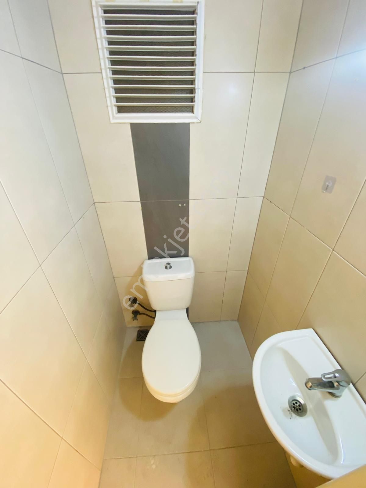 Göztepe Poligon Da Cadde Üzeri 3+1 - Görsel 28