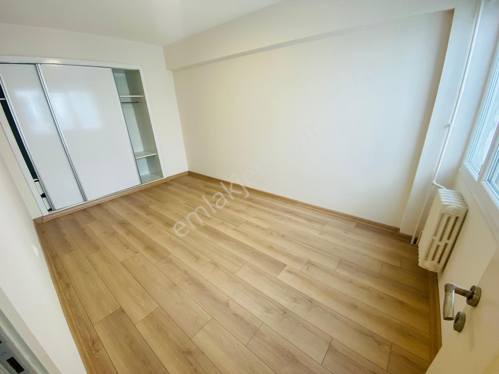 Göztepe Poligon Da Cadde Üzeri 3+1 - Görsel 27