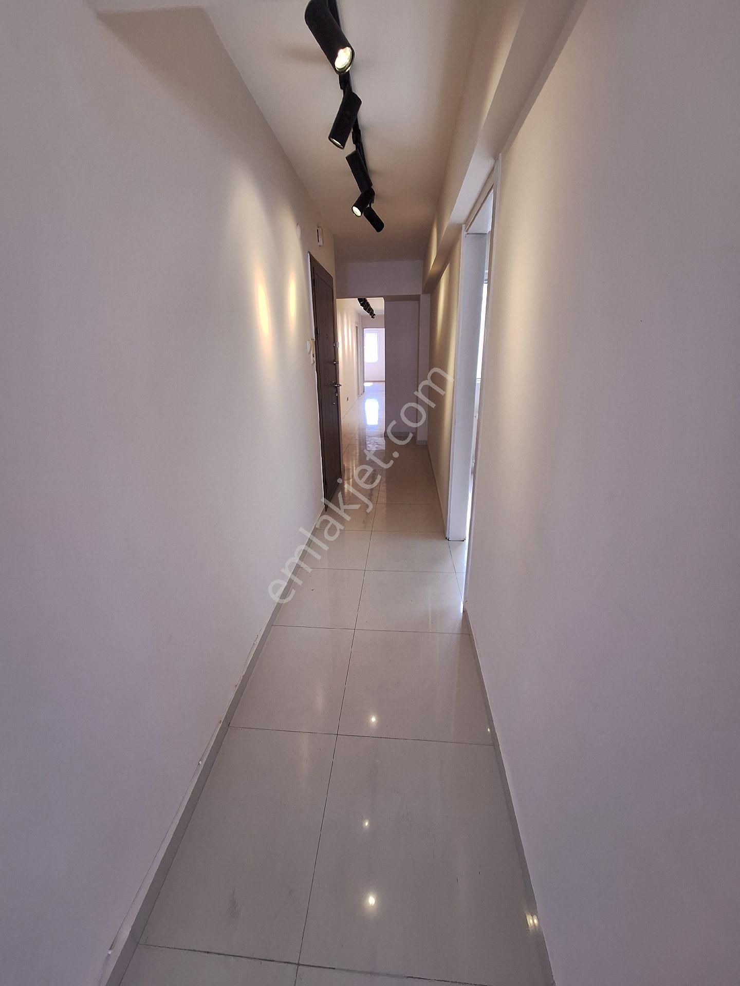 Göztepe Poligon Da Cadde Üzeri 3+1 - Görsel 30