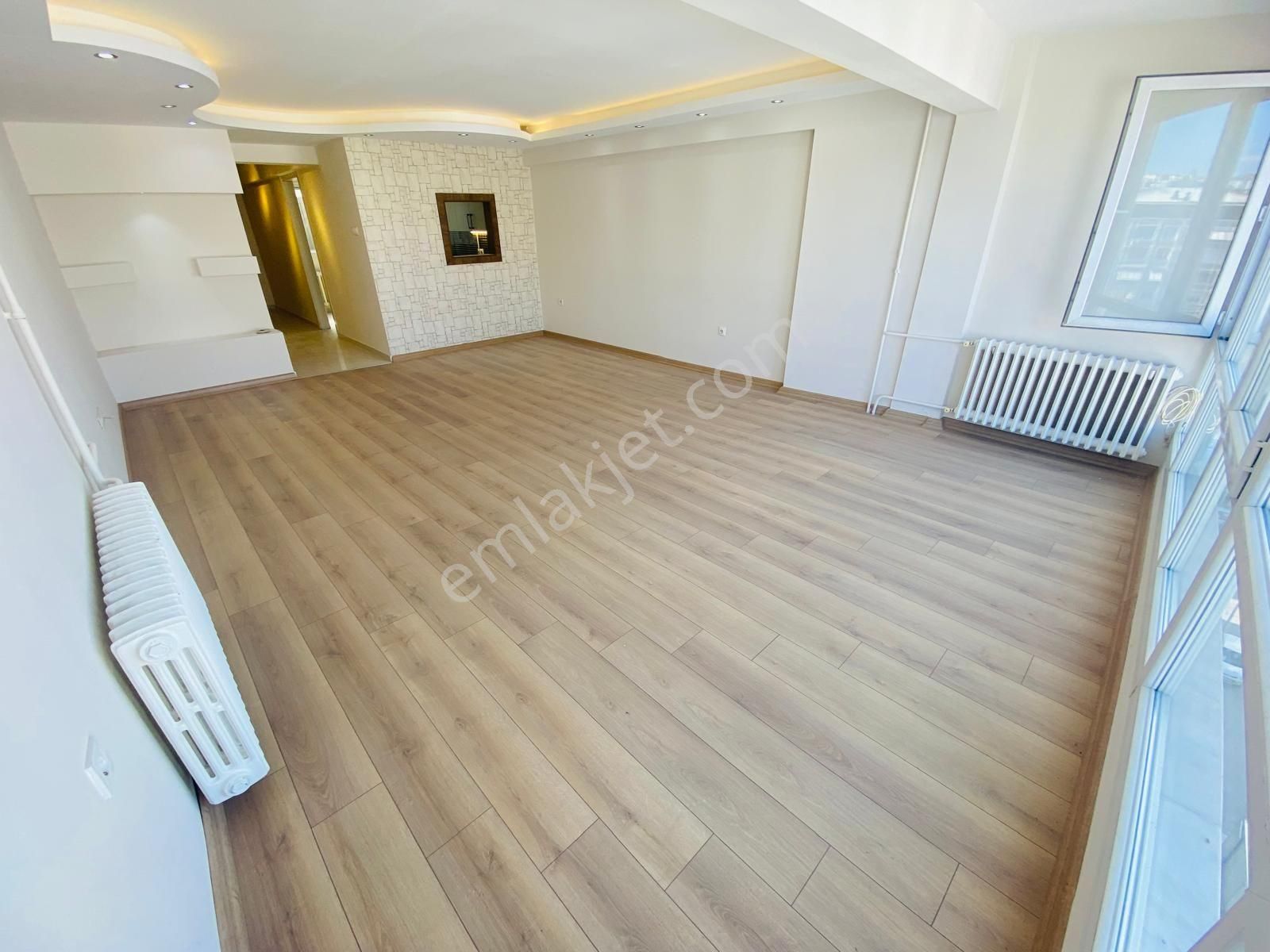 Göztepe Poligon Da Cadde Üzeri 3+1 - Görsel 2