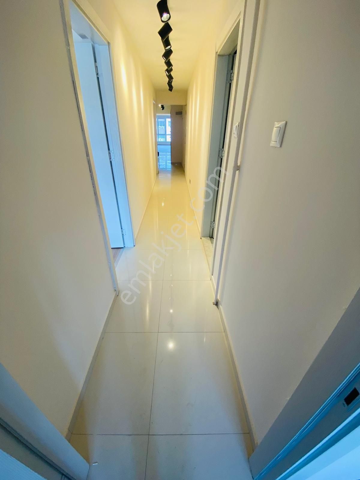 Göztepe Poligon Da Cadde Üzeri 3+1 - Görsel 8