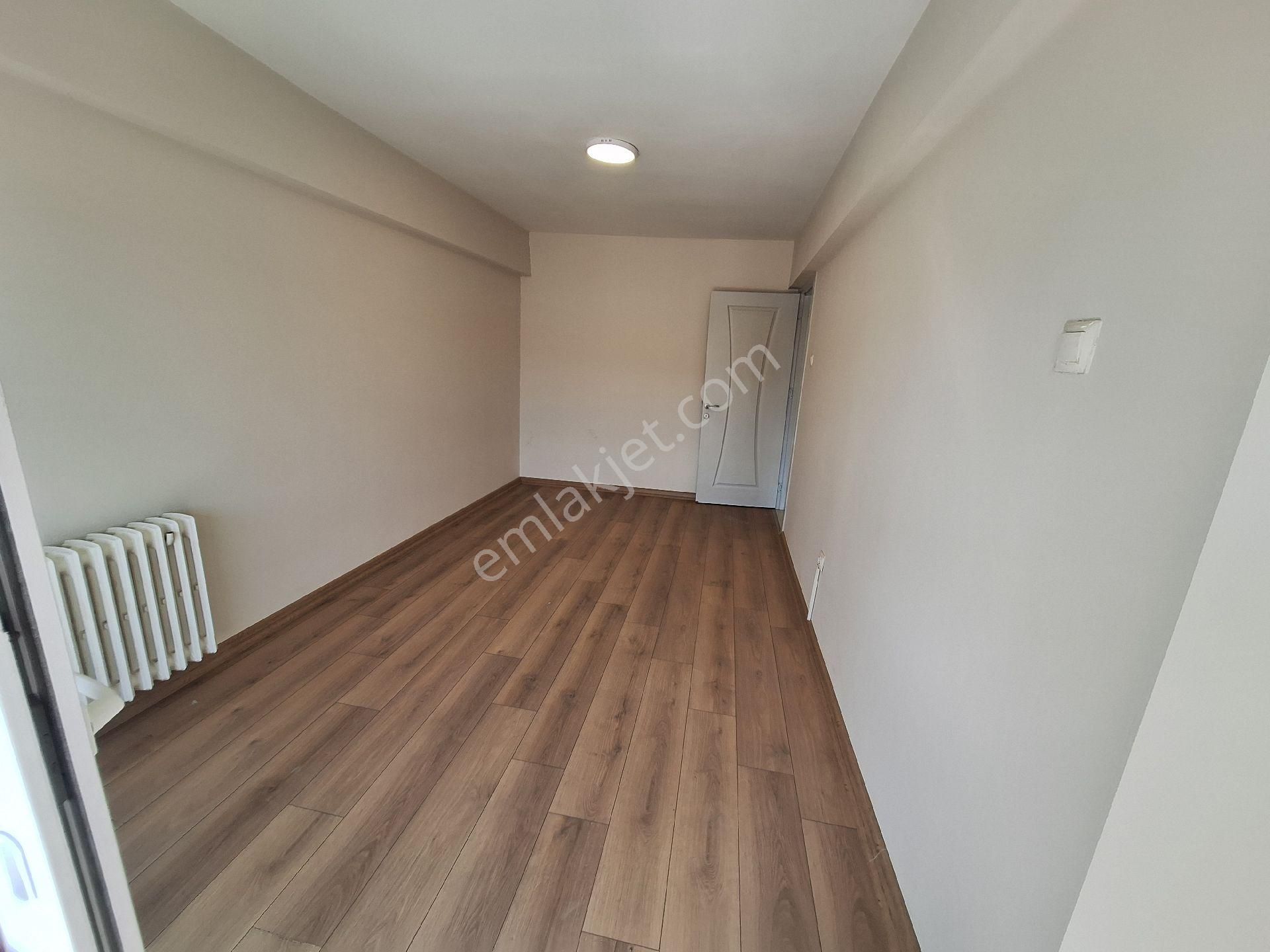 Göztepe Poligon Da Cadde Üzeri 3+1 - Görsel 33