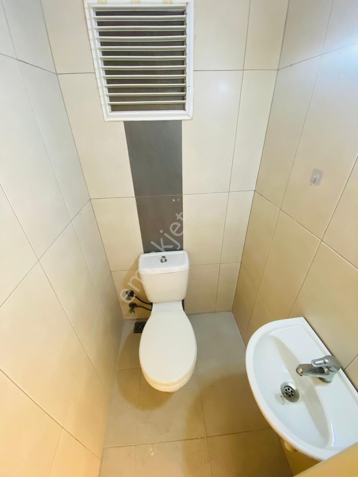 Göztepe Poligon Da Cadde Üzeri 3+1 - Görsel 26