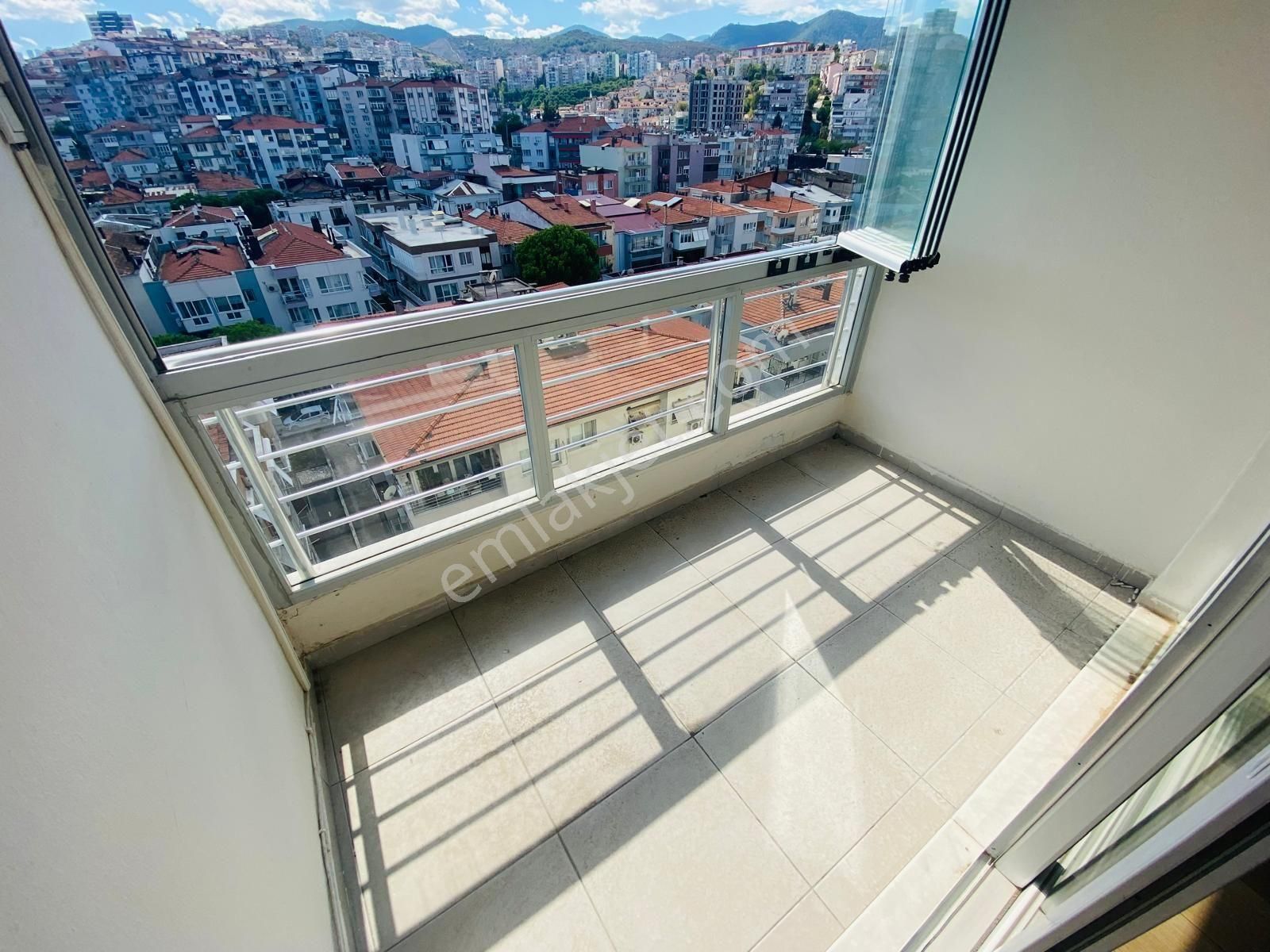 Göztepe Poligon Da Cadde Üzeri 3+1 - Görsel 15