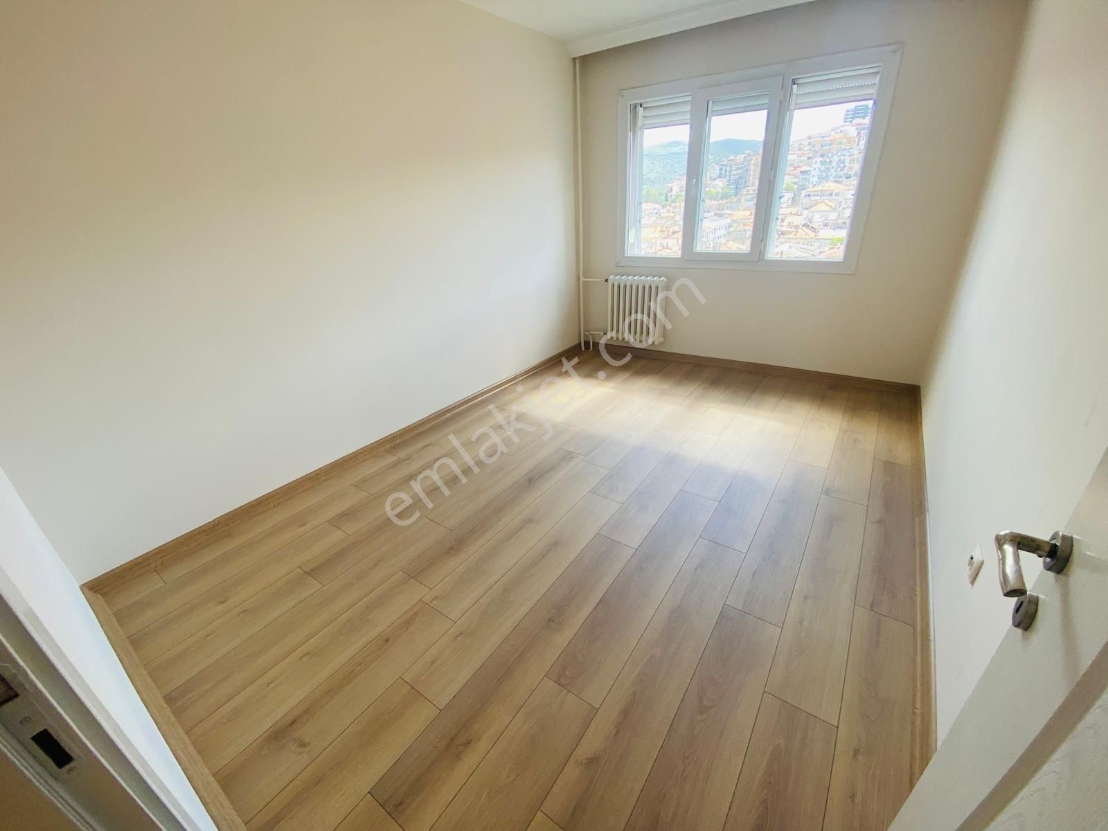 Göztepe Poligon Da Cadde Üzeri 3+1 - Görsel 11