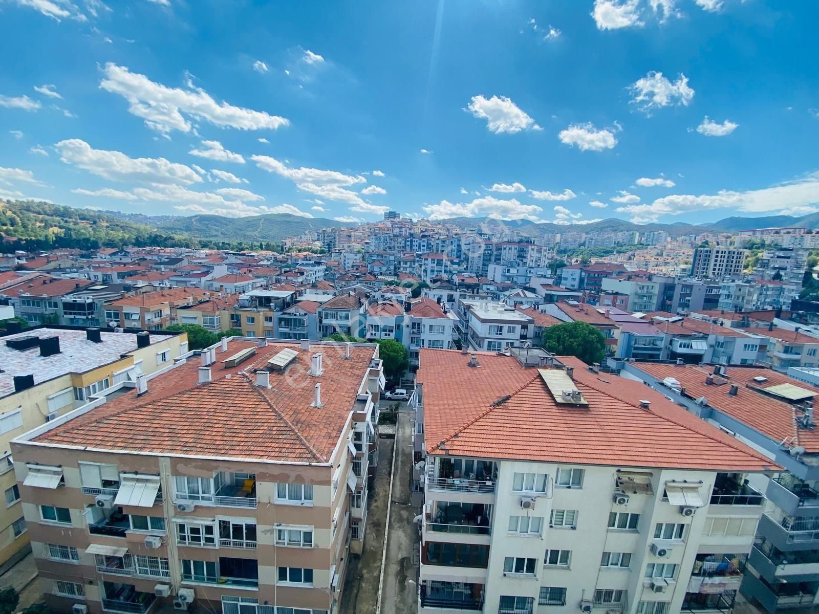 Göztepe Poligon Da Cadde Üzeri 3+1 - Görsel 18