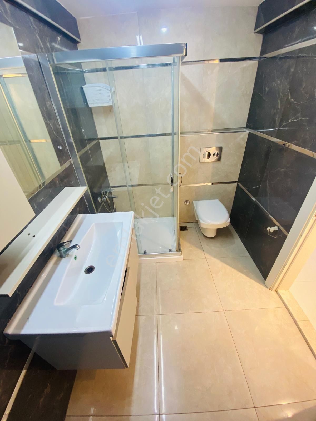 Göztepe Poligon Da Cadde Üzeri 3+1 - Görsel 21