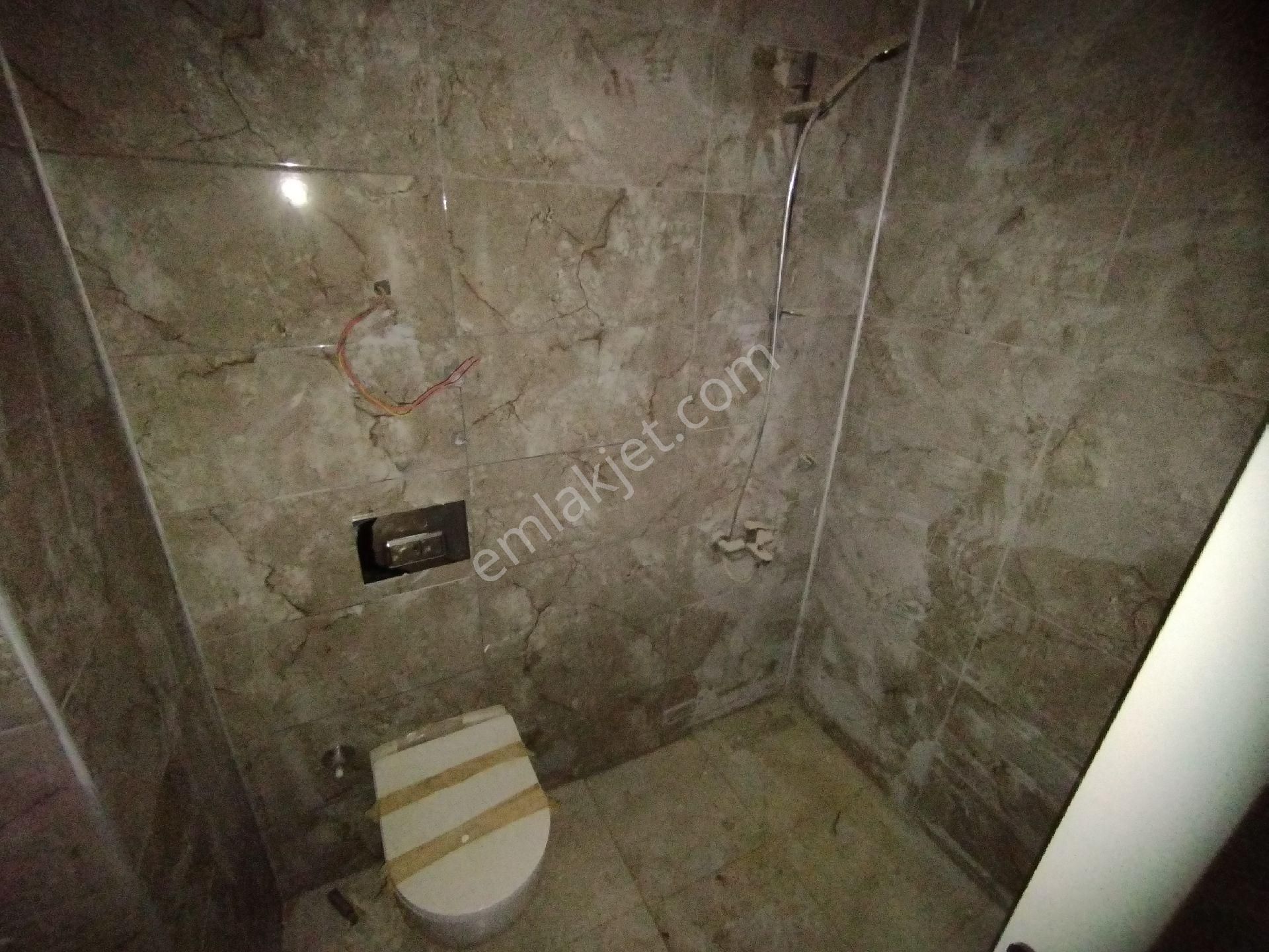 Alanya Oba Mah Satılık Daire - Görsel 7