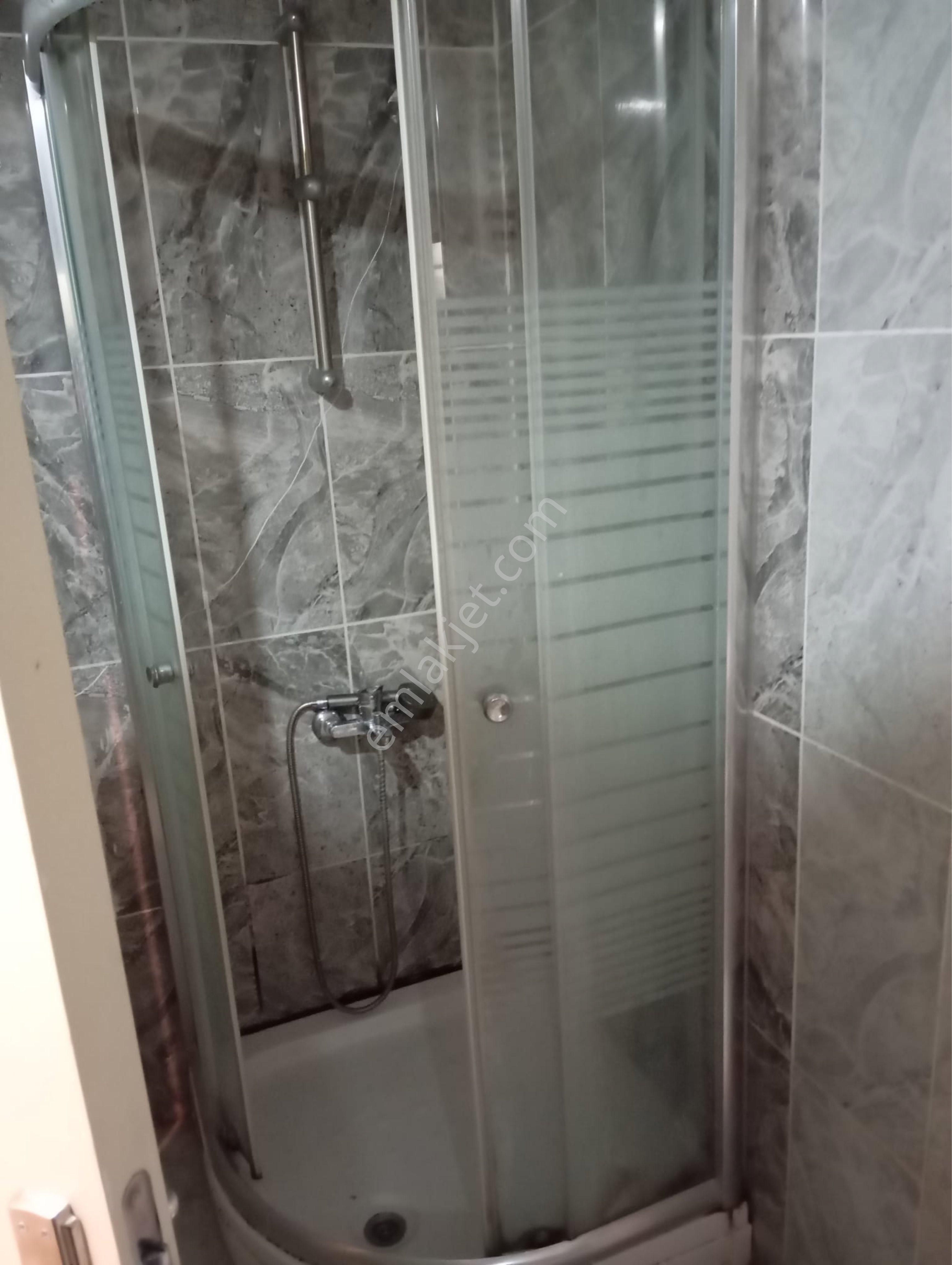 Sahibinden Satılık 1+1 Site İçerisinde - Görsel 9