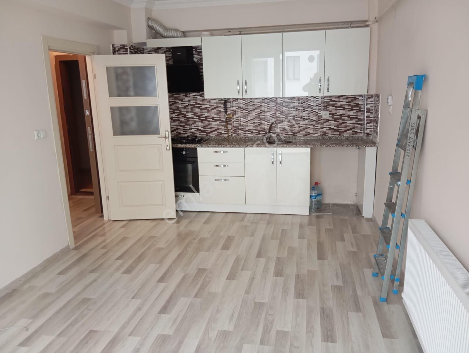 Sahibinden Satılık 1+1 Site İçerisinde - Görsel 11