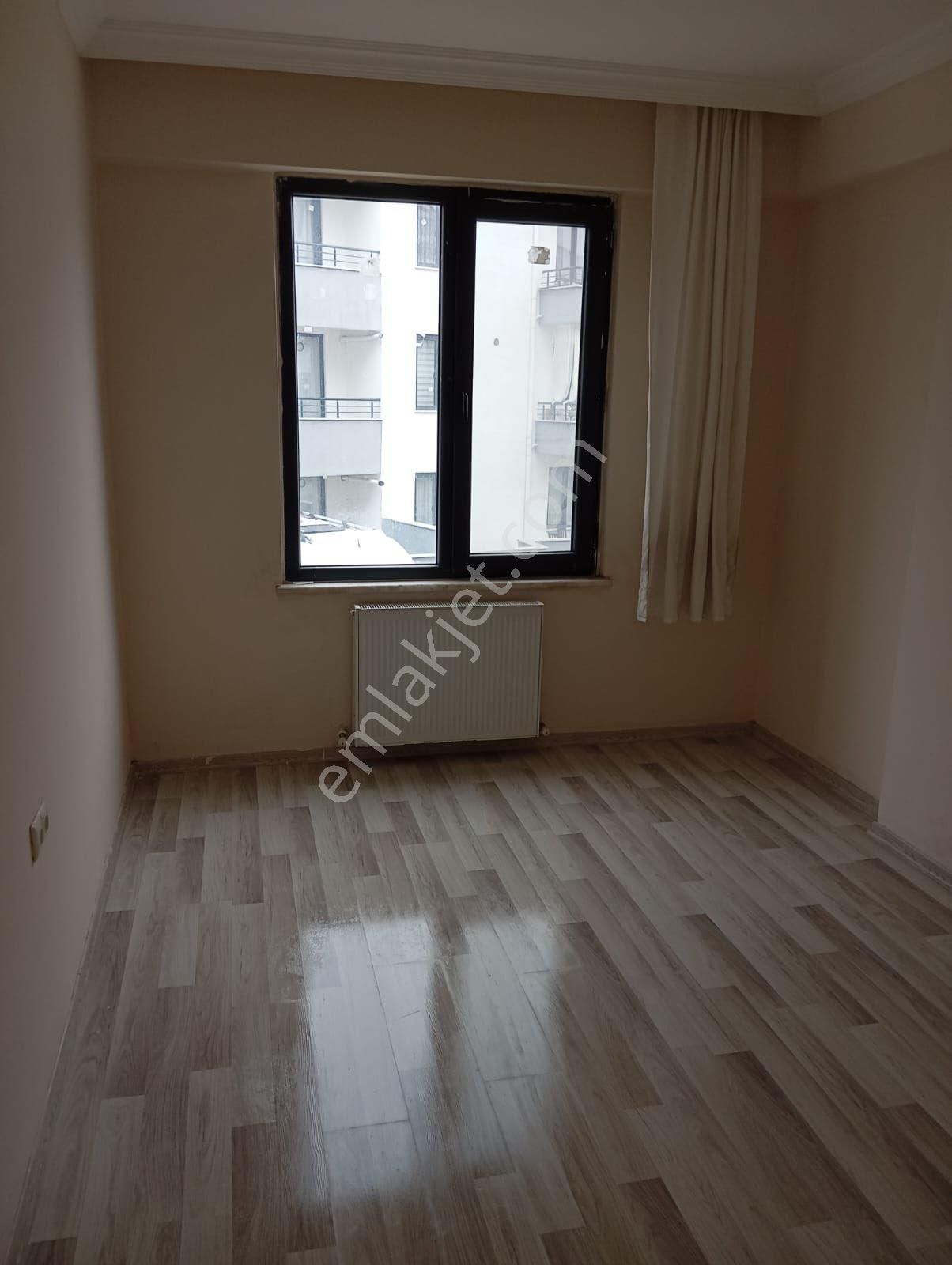 Sahibinden Satılık 1+1 Site İçerisinde - Görsel 7