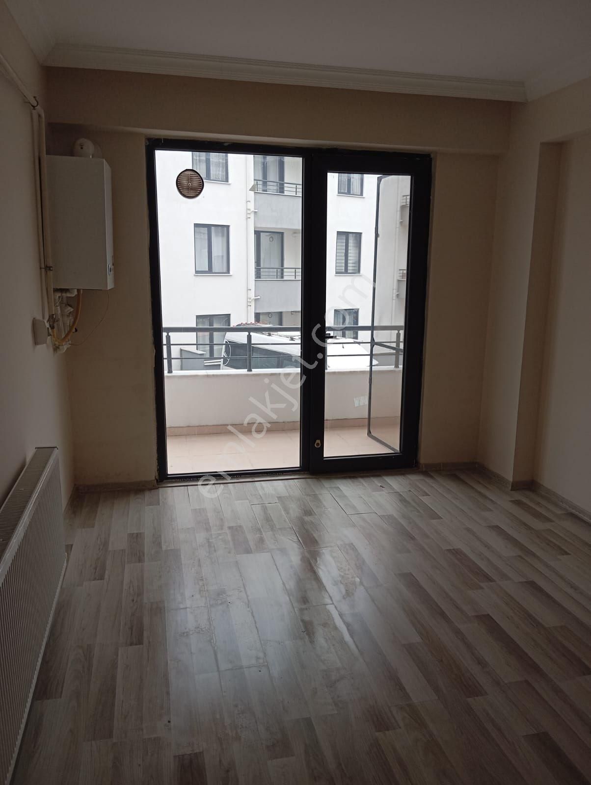 Sahibinden Satılık 1+1 Site İçerisinde - Görsel 14