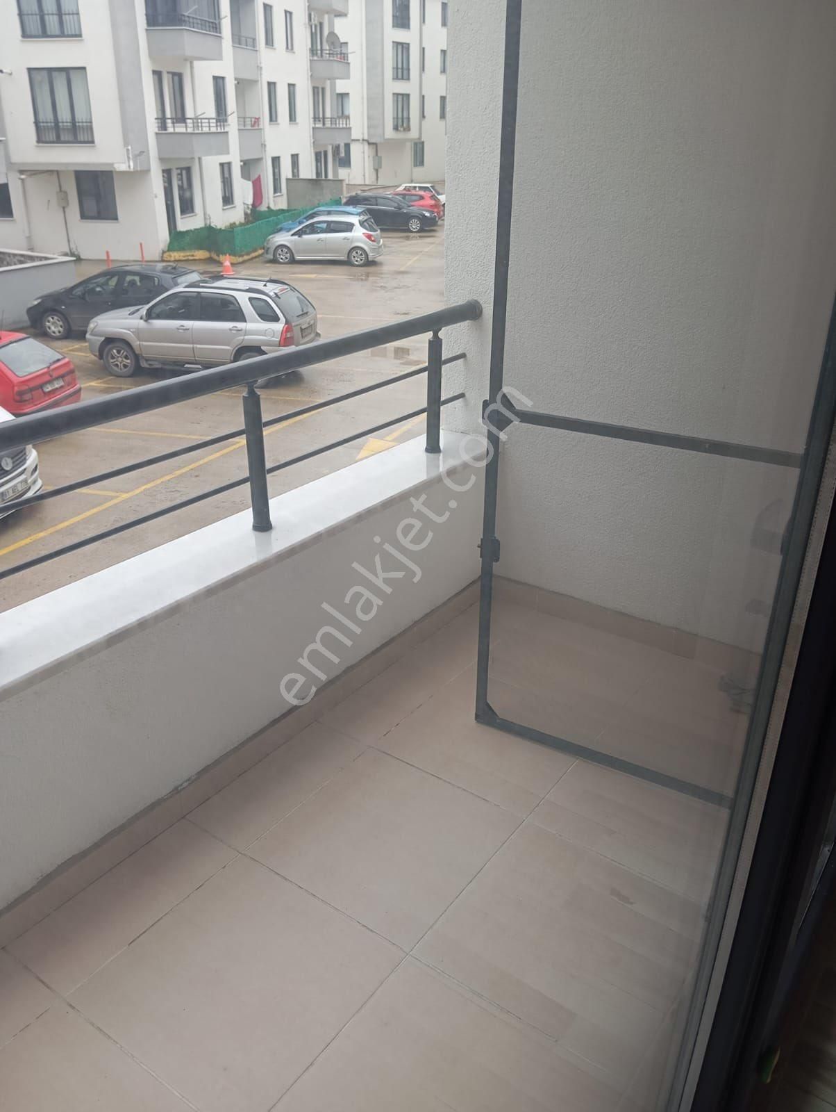 Sahibinden Satılık 1+1 Site İçerisinde - Görsel 10