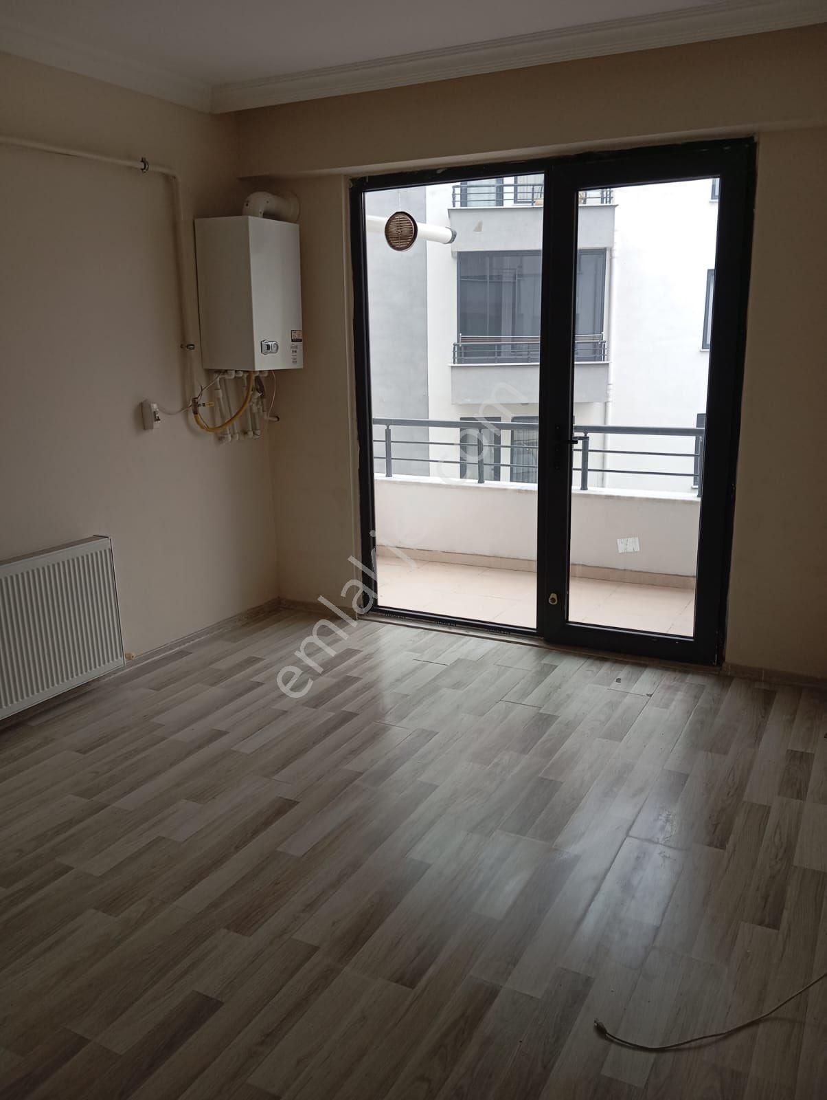 Sahibinden Satılık 1+1 Site İçerisinde - Görsel 12