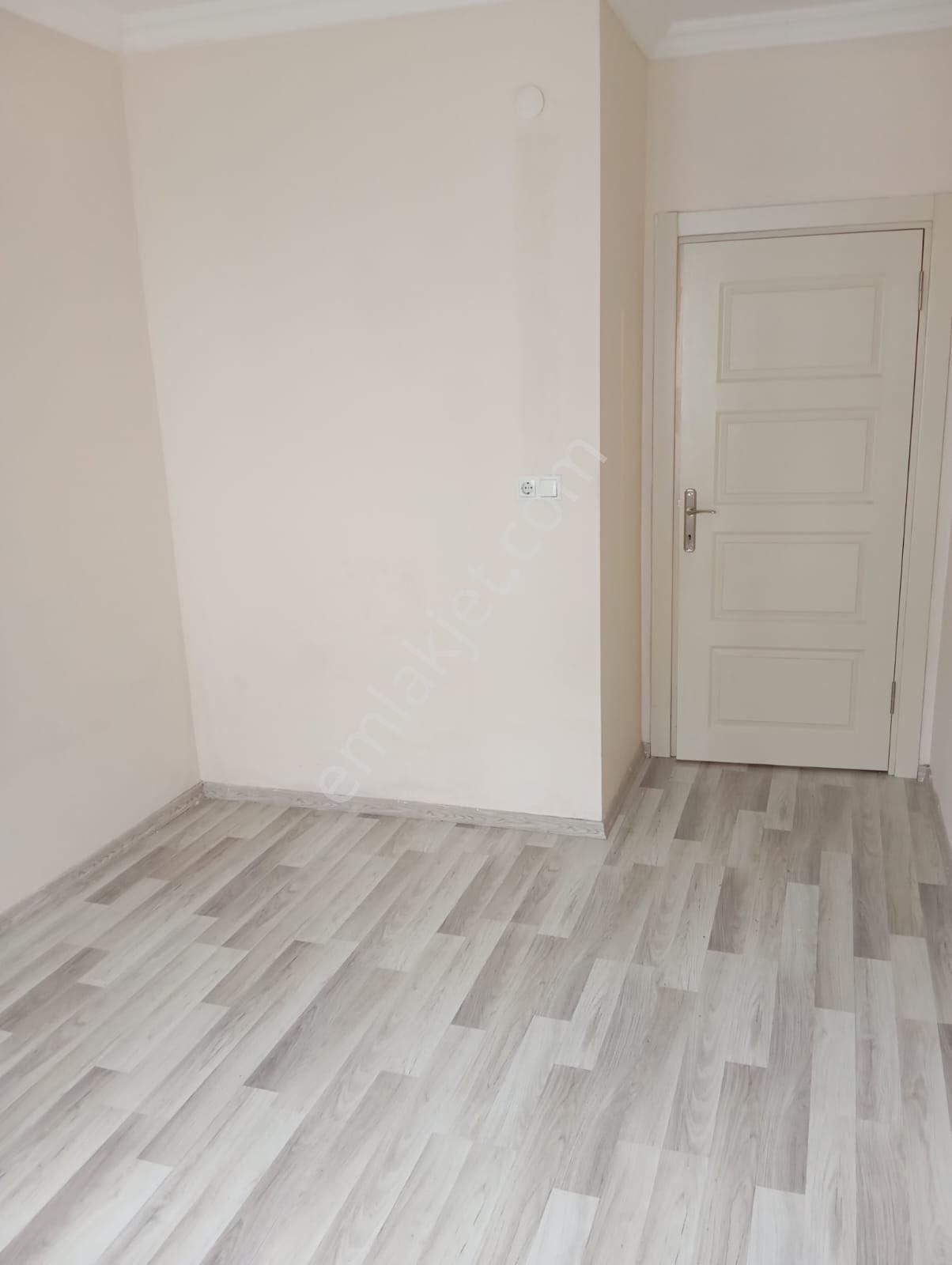 Sahibinden Satılık 1+1 Site İçerisinde - Görsel 4