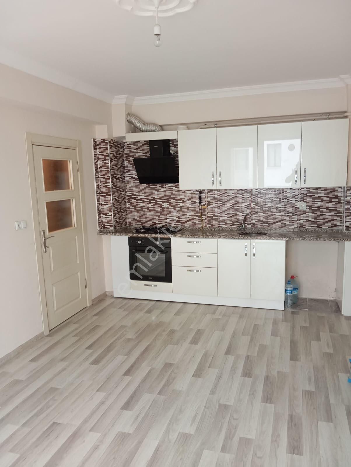 Sahibinden Satılık 1+1 Site İçerisinde - Görsel 8