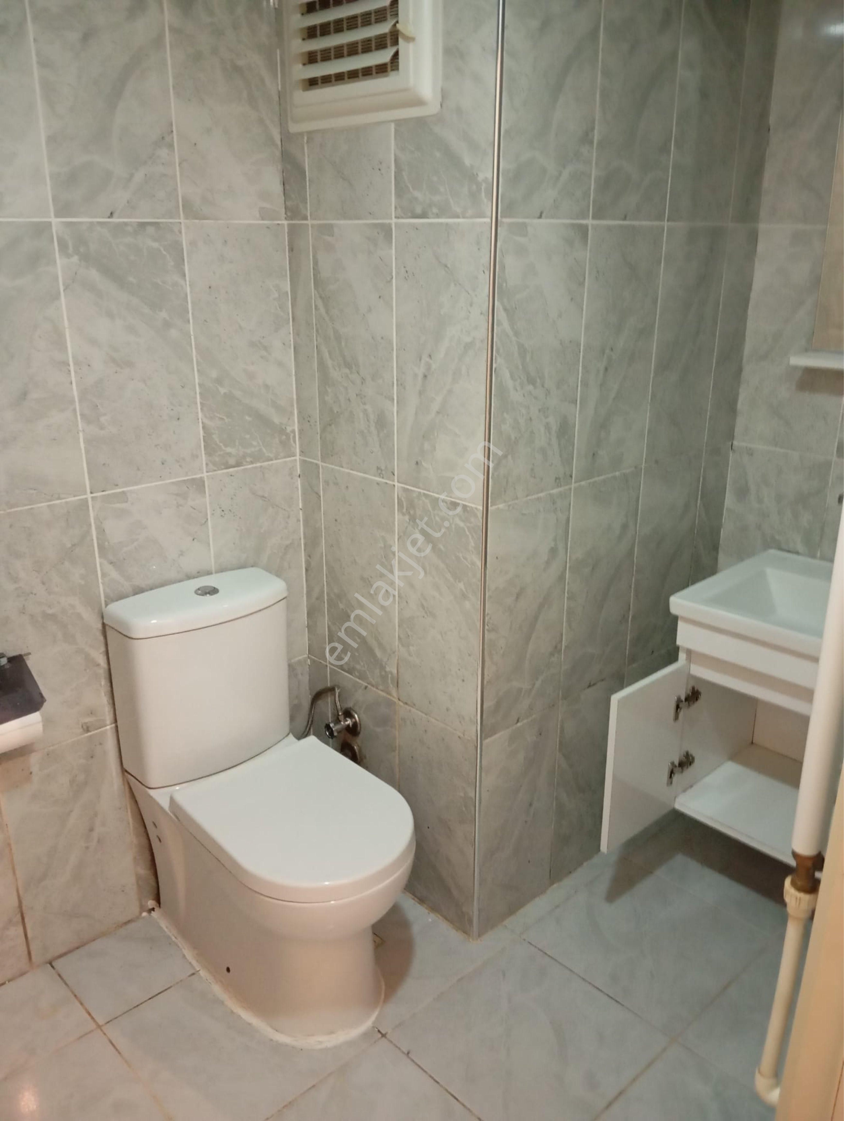 Sahibinden Satılık 1+1 Site İçerisinde - Görsel 5