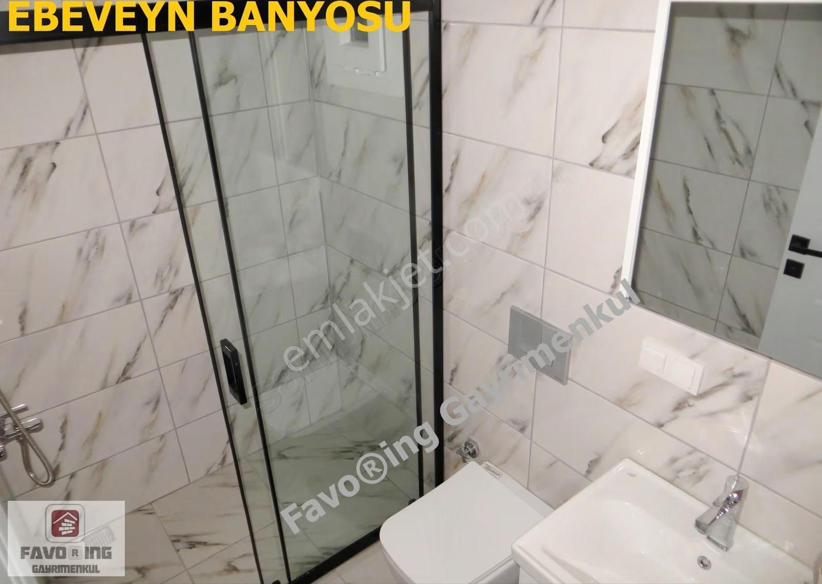 Torbalı Da Prestijli Bir Yaşam | 135m2 Satılık 2+1 Lüks Daireler - Görsel 4