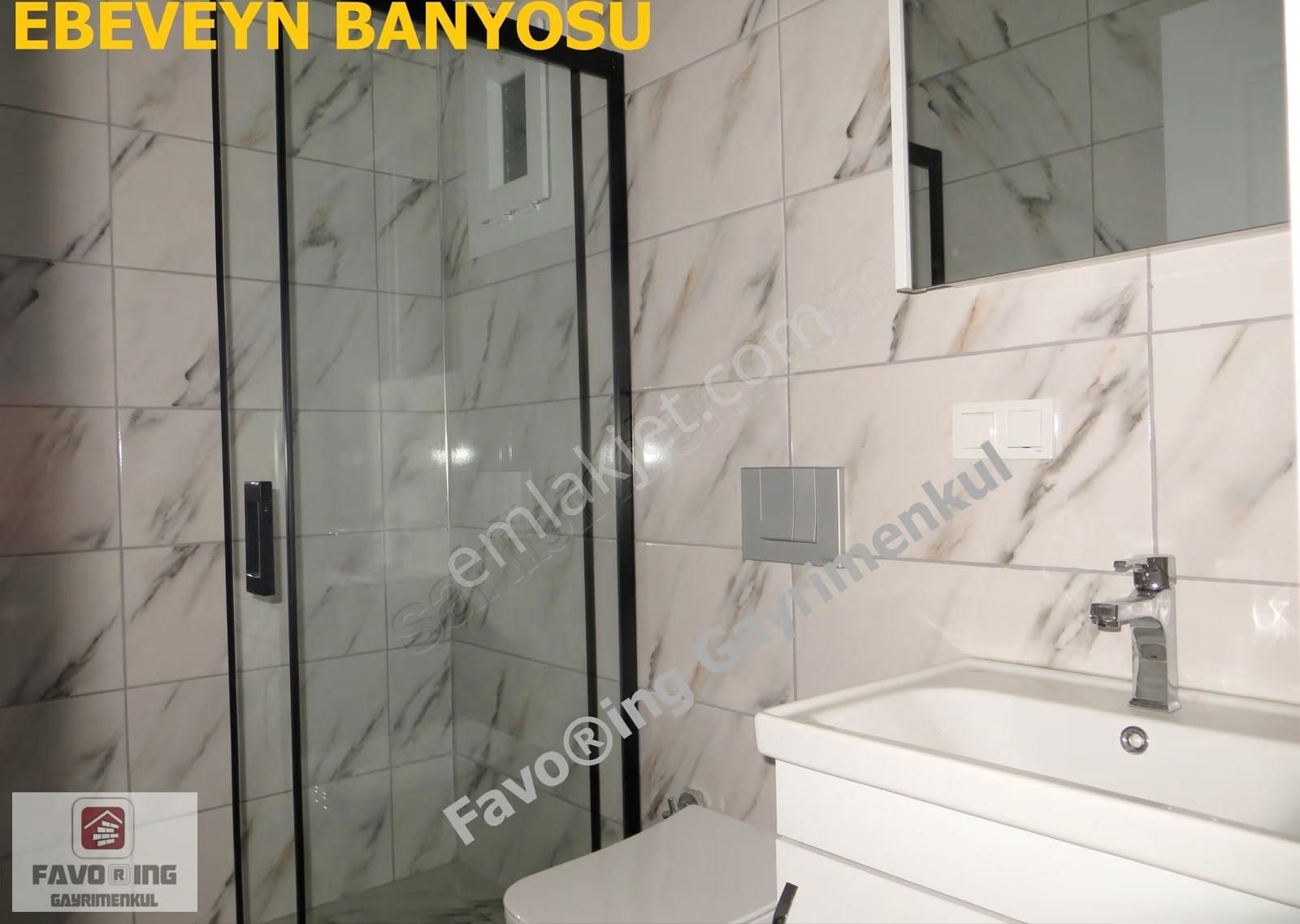 Torbalı Da Prestijli Bir Yaşam | 135m2 Satılık 2+1 Lüks Daireler - Görsel 6