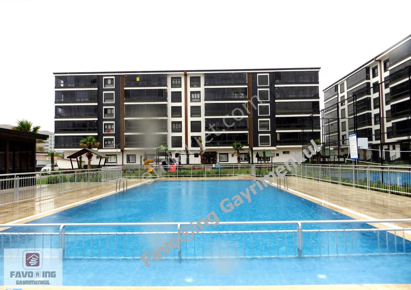 Torbalı Da Prestijli Bir Yaşam | 135m2 Satılık 2+1 Lüks Daireler - Görsel 13