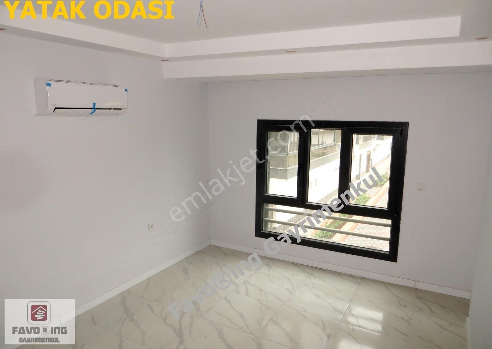 Torbalı Da Prestijli Bir Yaşam | 135m2 Satılık 2+1 Lüks Daireler - Görsel 11