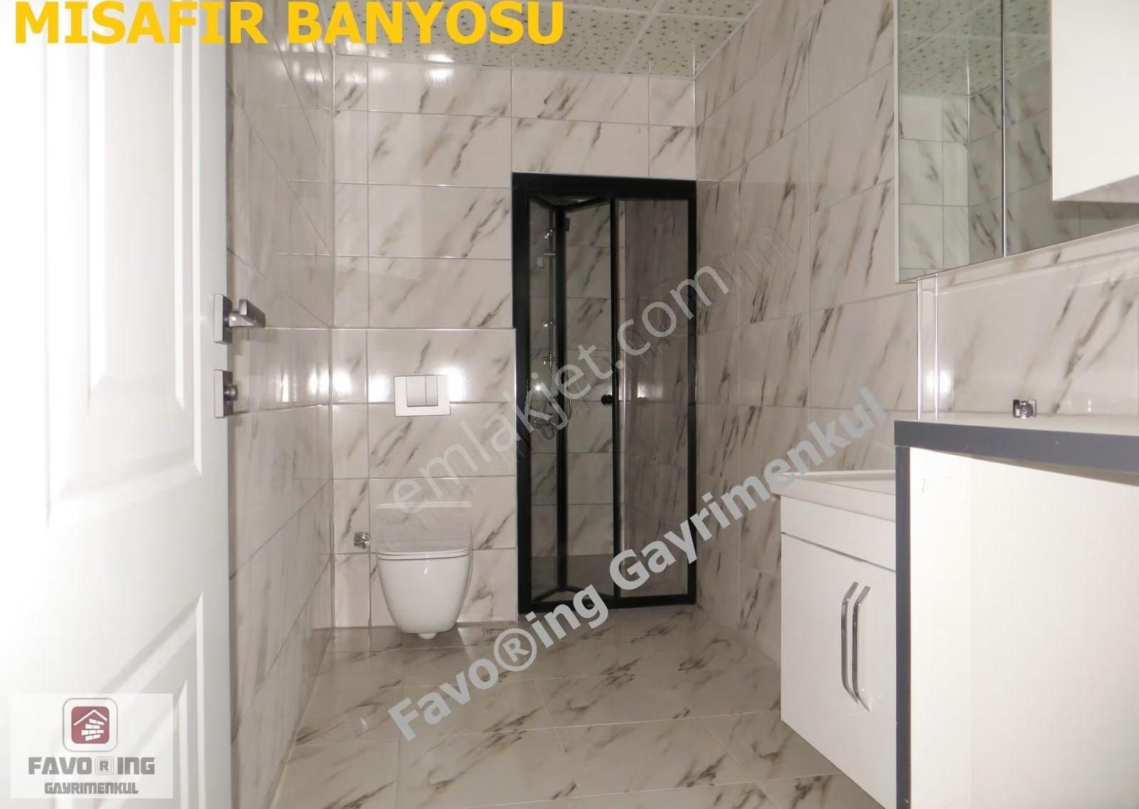 Torbalı Da Prestijli Bir Yaşam | 135m2 Satılık 2+1 Lüks Daireler - Görsel 16