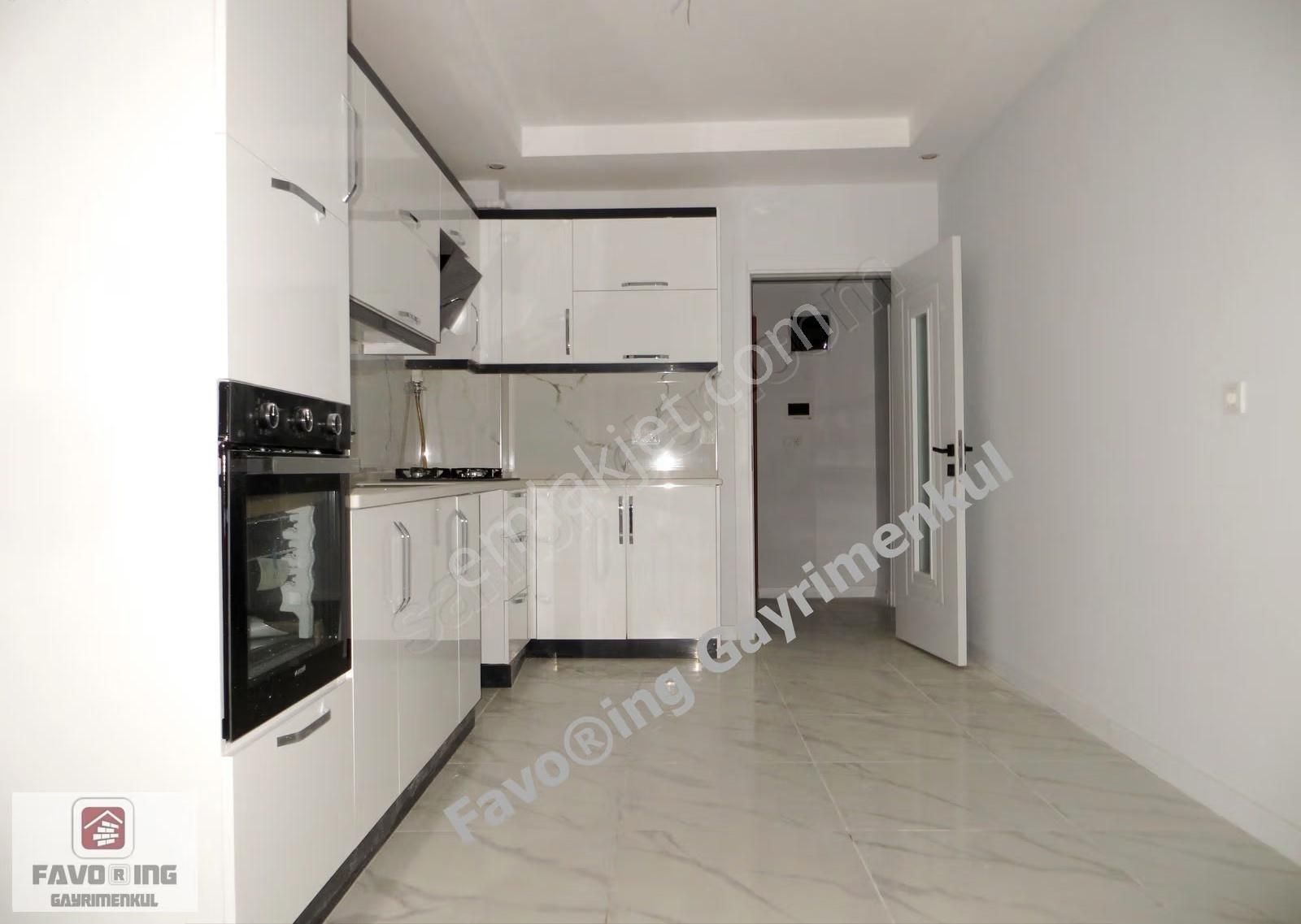 Torbalı Da Prestijli Bir Yaşam | 135m2 Satılık 2+1 Lüks Daireler - Görsel 17