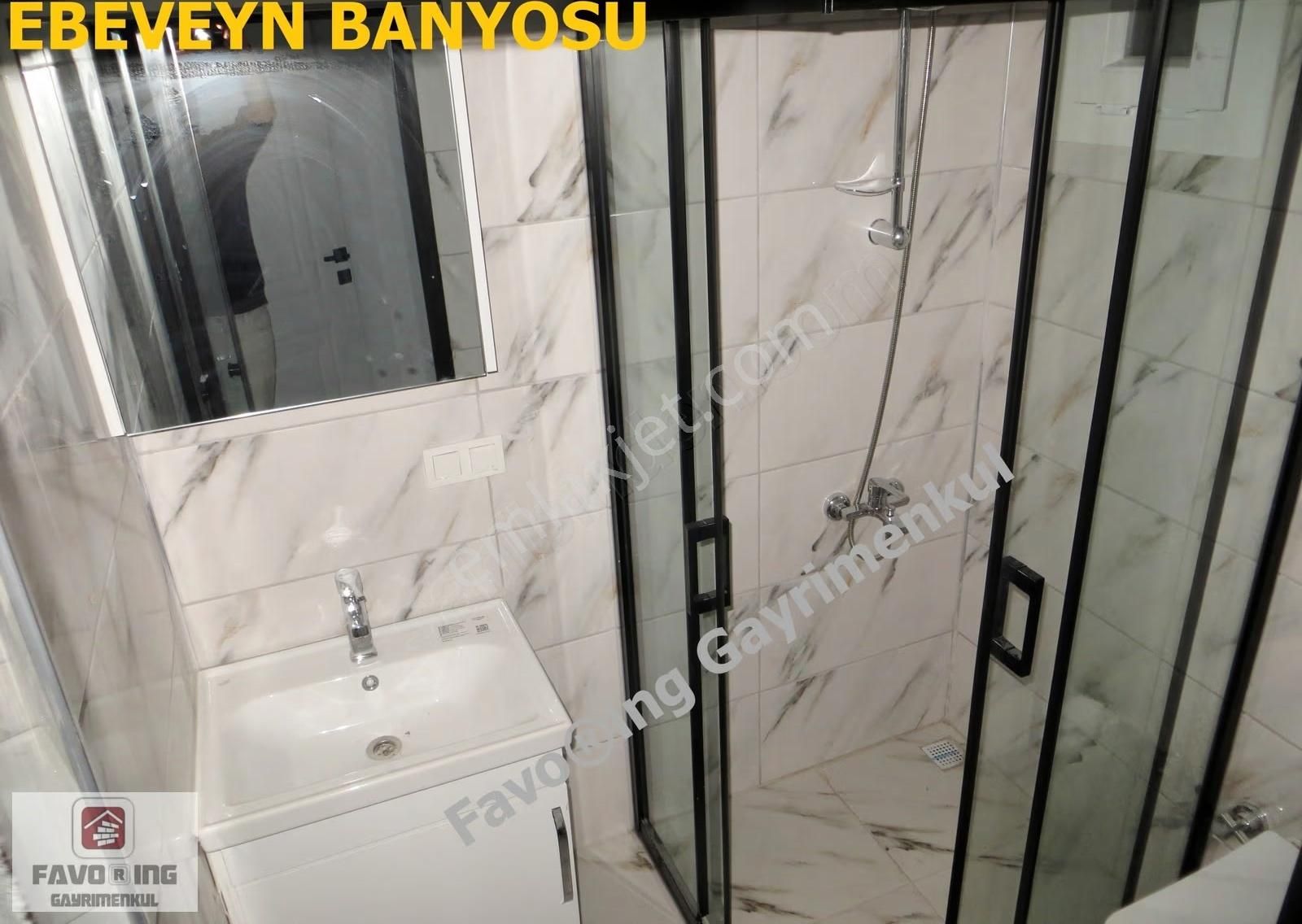 Torbalı Da Prestijli Bir Yaşam | 165m2 Satılık 3+1 Lüks Daireler - Görsel 13