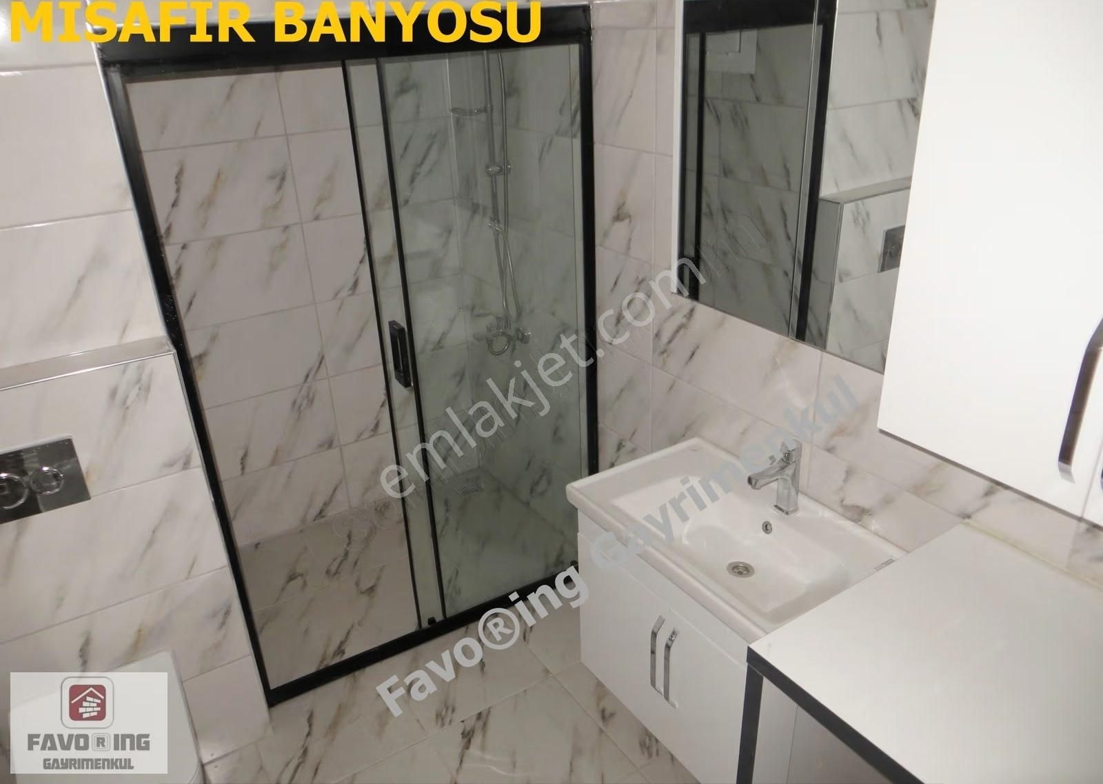 Torbalı Da Prestijli Bir Yaşam | 165m2 Satılık 3+1 Lüks Daireler - Görsel 4