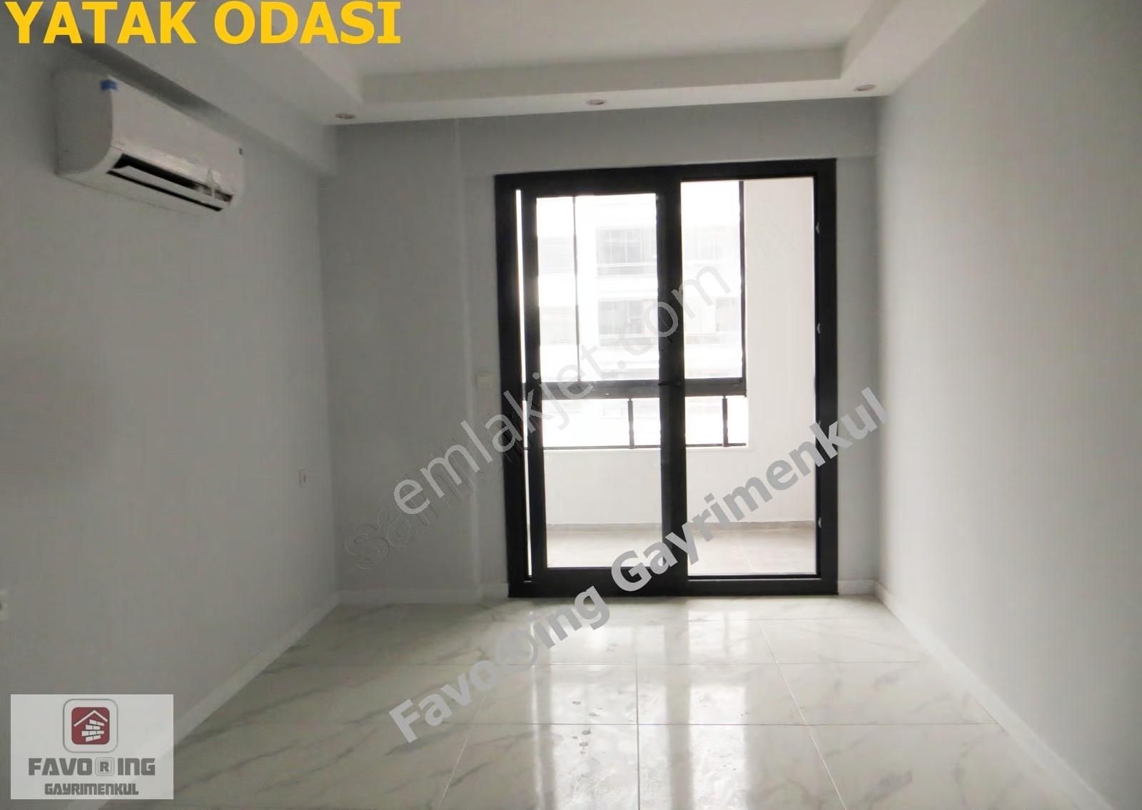 Torbalı Da Prestijli Bir Yaşam | 165m2 Satılık 3+1 Lüks Daireler - Görsel 24