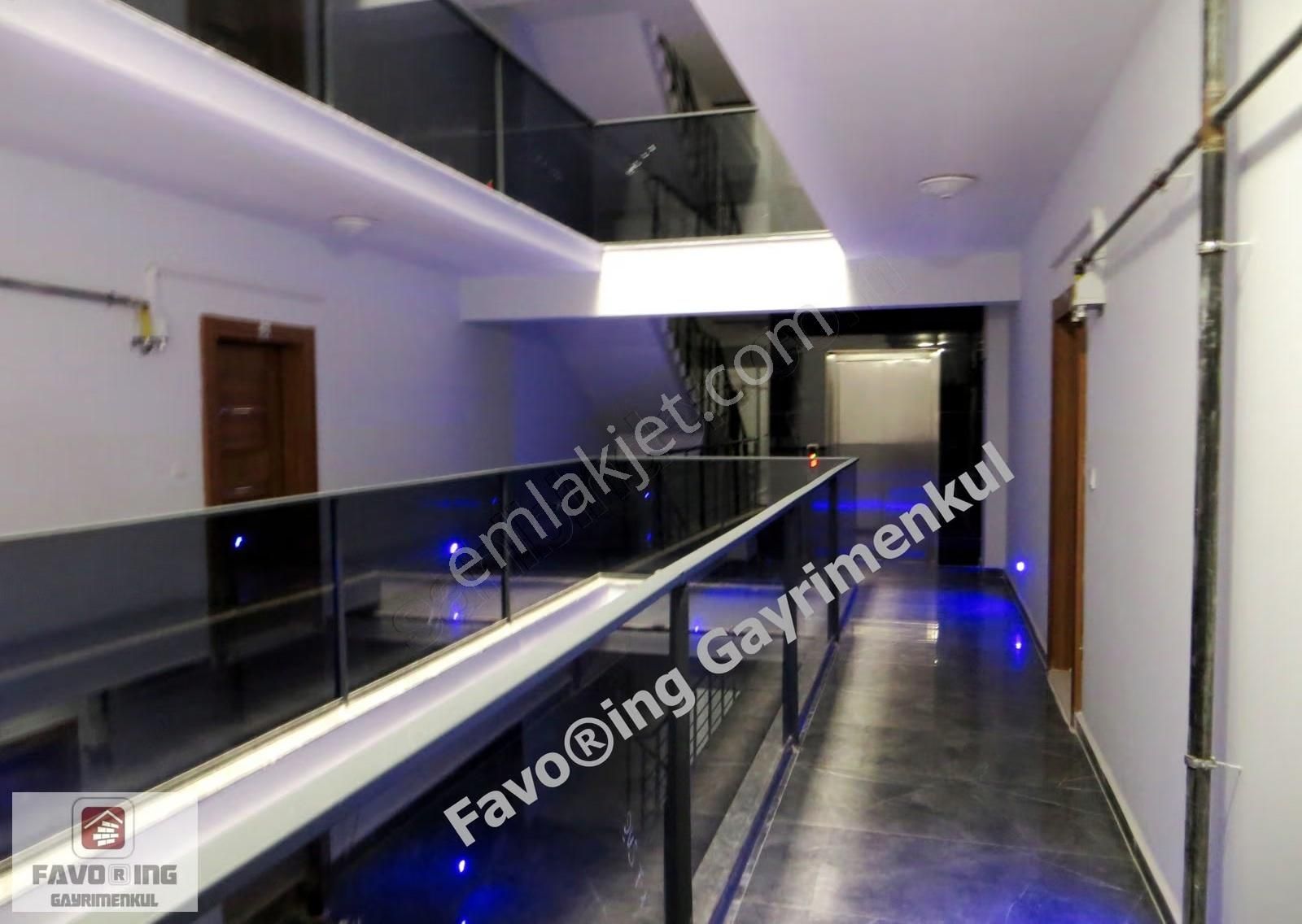 Torbalı Da Prestijli Bir Yaşam | 165m2 Satılık 3+1 Lüks Daireler - Görsel 27