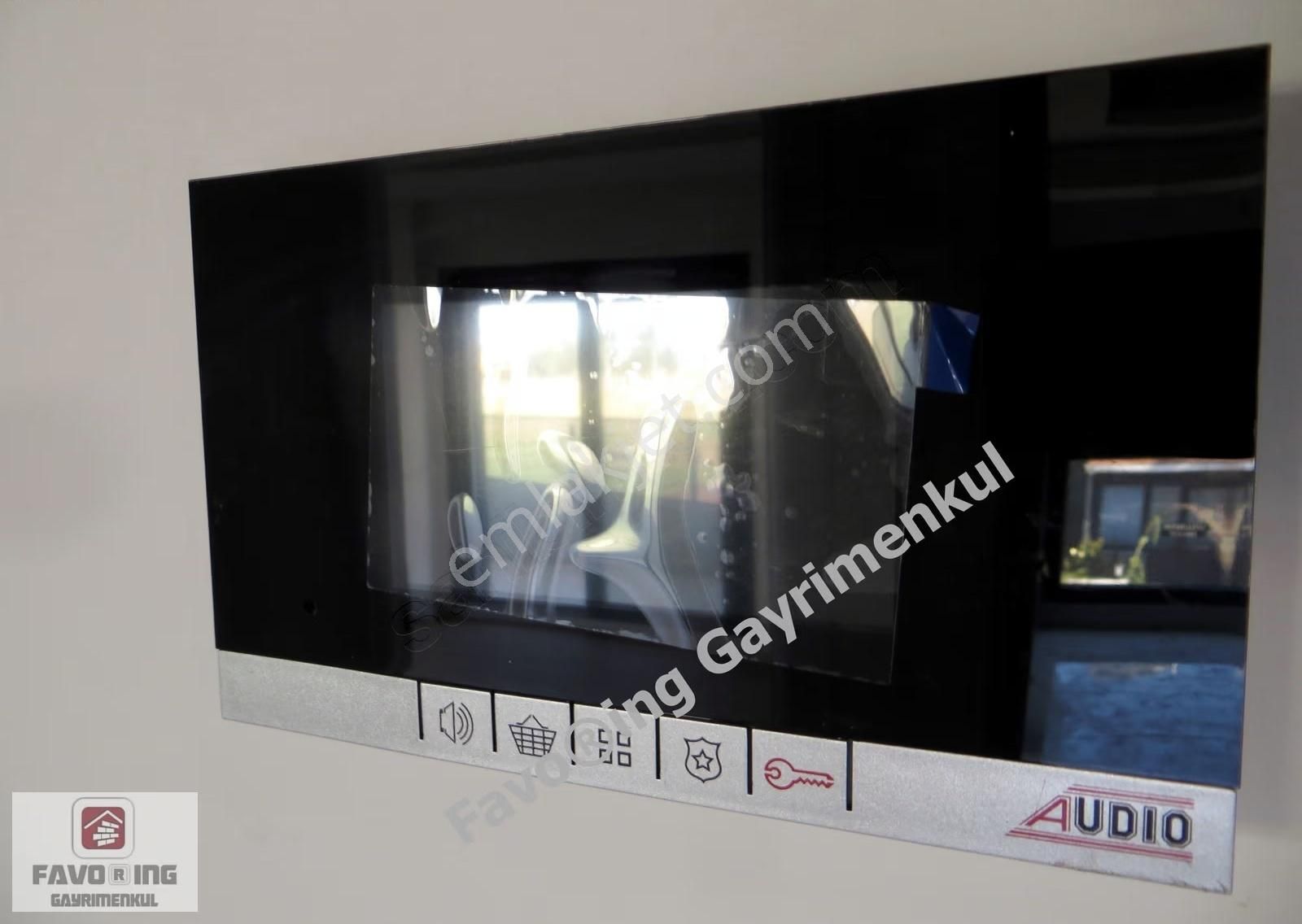 Torbalı Pancar İstasyonu 250 Mt. | Ara Kat Satılık 2+1 Daireler - Görsel 16