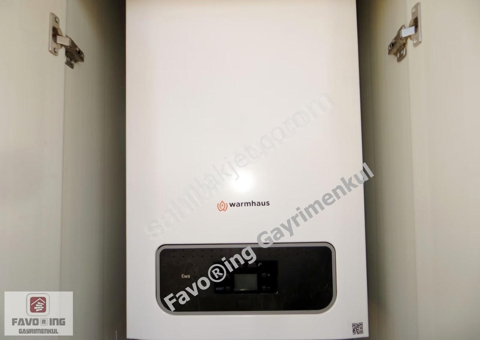 Torbalı Pancar İstasyonu 250 Mt. | Ara Kat Satılık 2+1 Daireler - Görsel 14