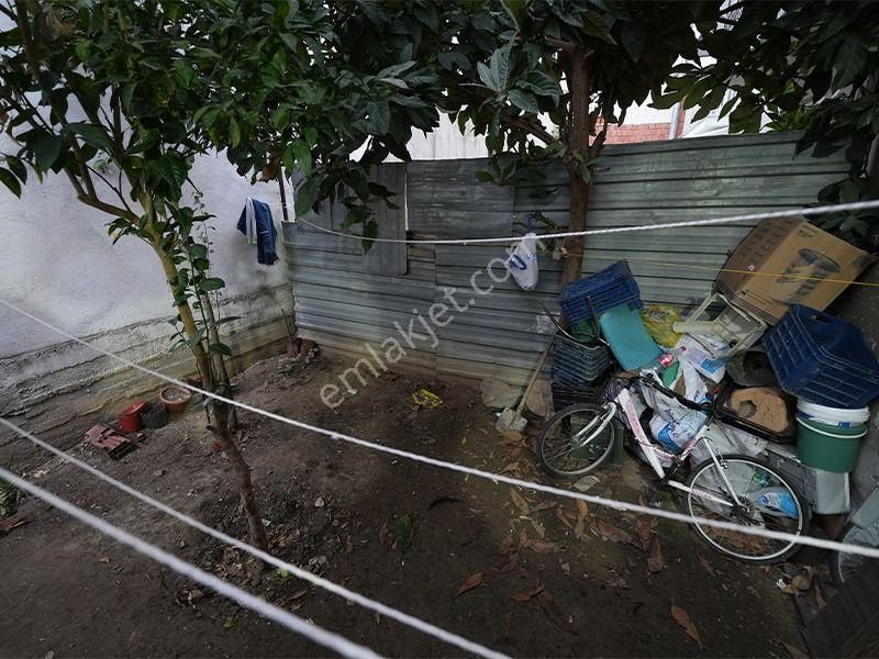 Doktor Ziya Kaya Mahallesinde Masrafsız Satılık Daire - Görsel 19