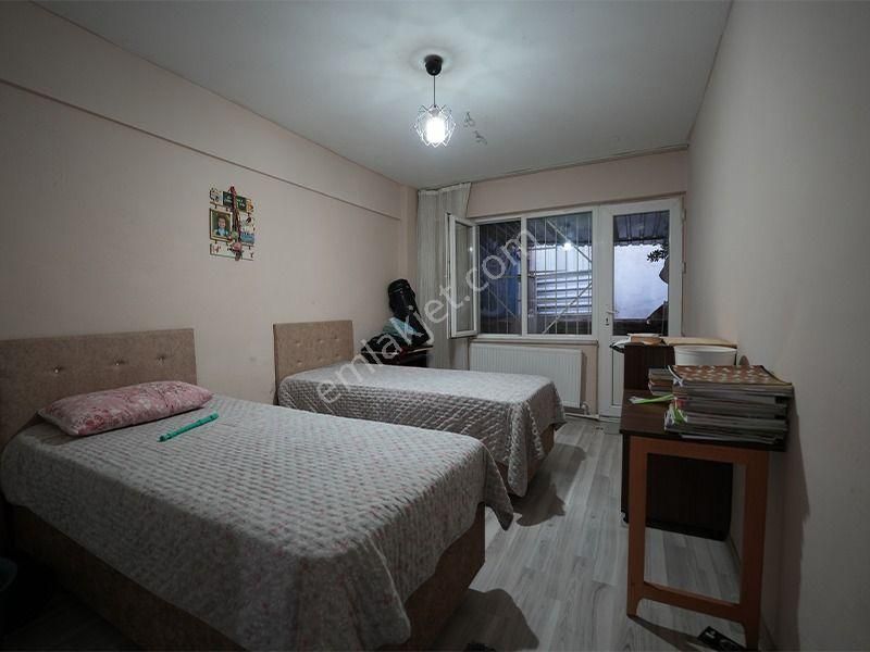 Doktor Ziya Kaya Mahallesinde Masrafsız Satılık Daire - Görsel 11