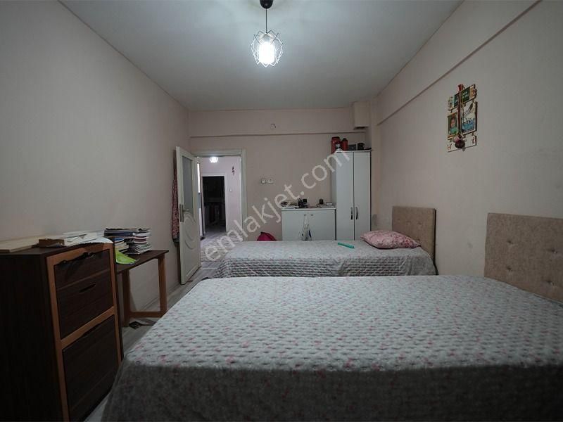 Doktor Ziya Kaya Mahallesinde Masrafsız Satılık Daire - Görsel 6