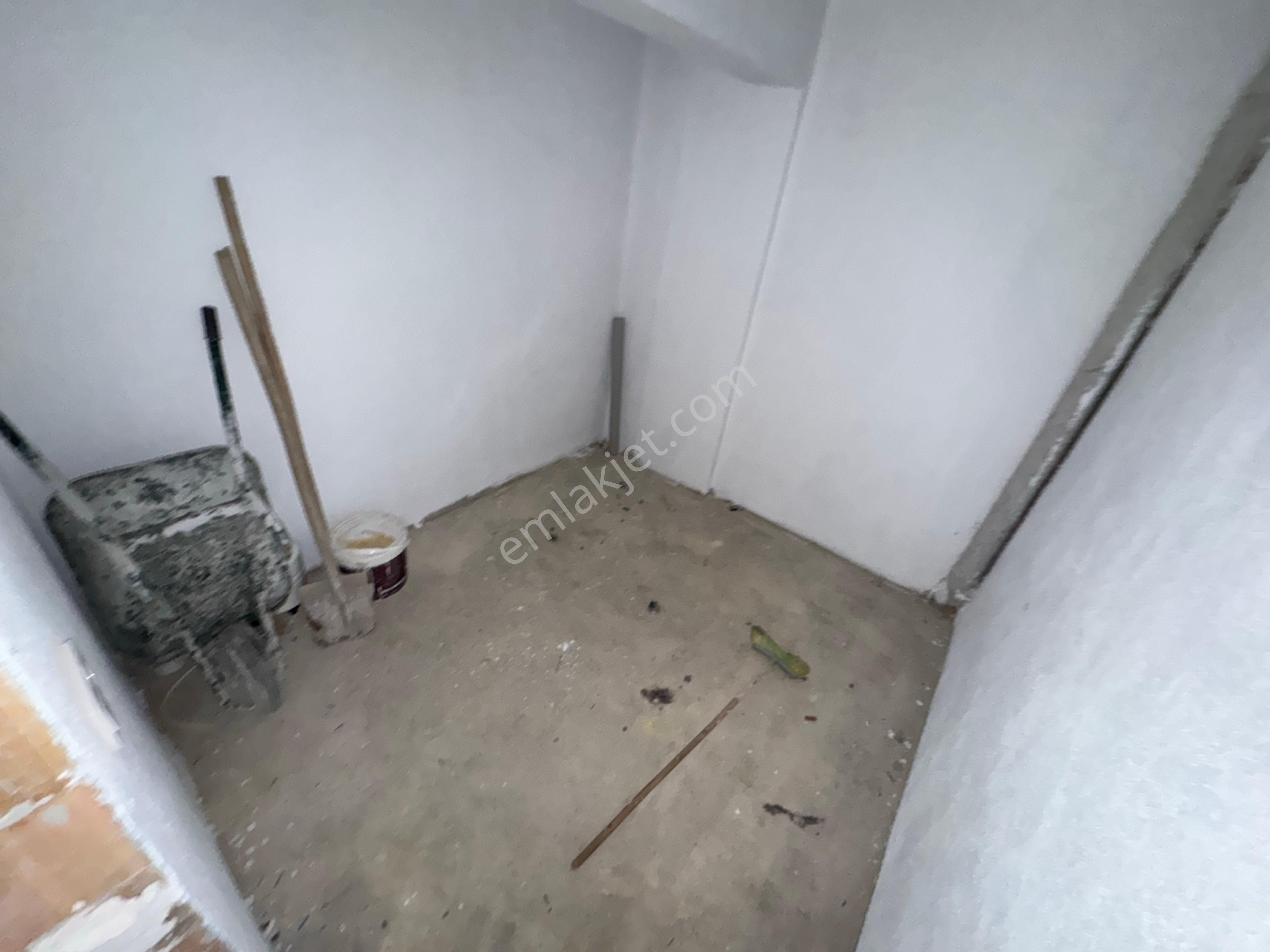 Zafer Yapıdan Satılık Yüksek Girişkat Daire 2+1 85m2 2025 Yapı İstanbul Sultangazi Cebeci Mahde - Görsel 33