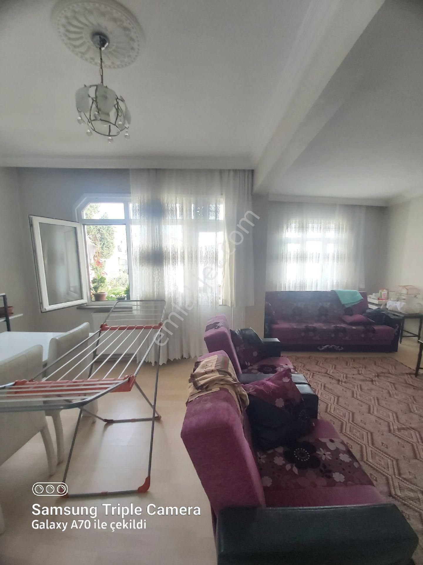 Medipol Hastanesi Yaninda - Görsel 10