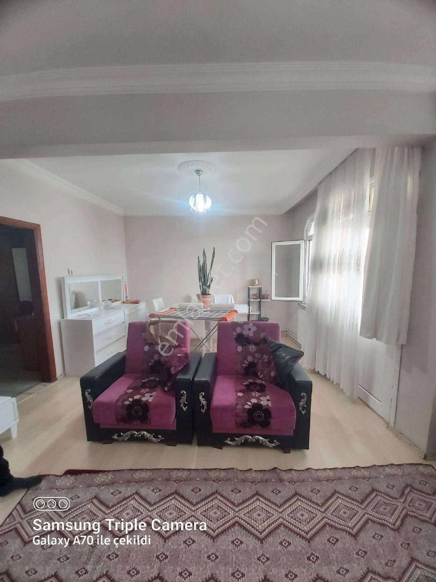 Medipol Hastanesi Yaninda - Görsel 7