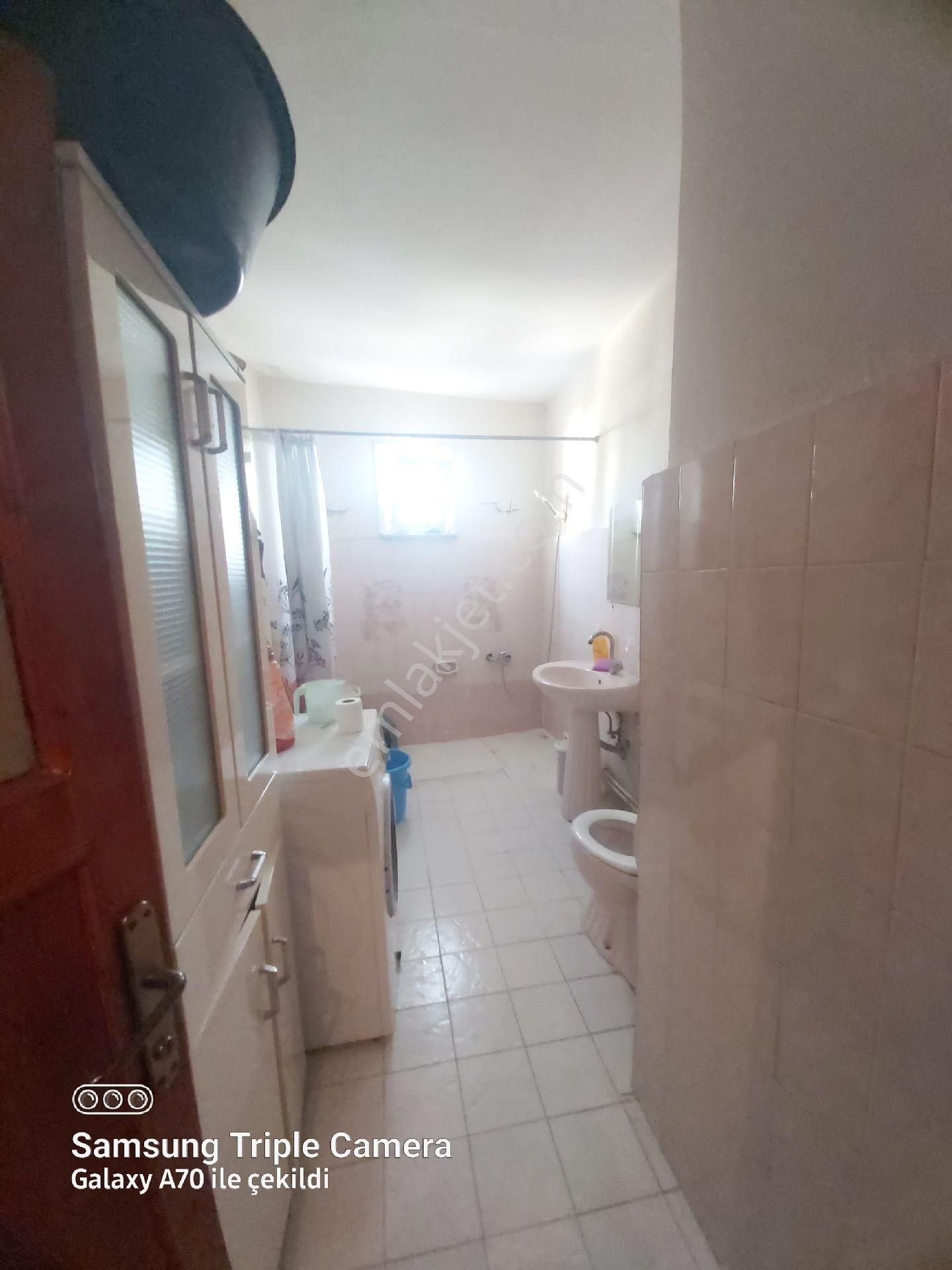 Medipol Hastanesi Yaninda - Görsel 9