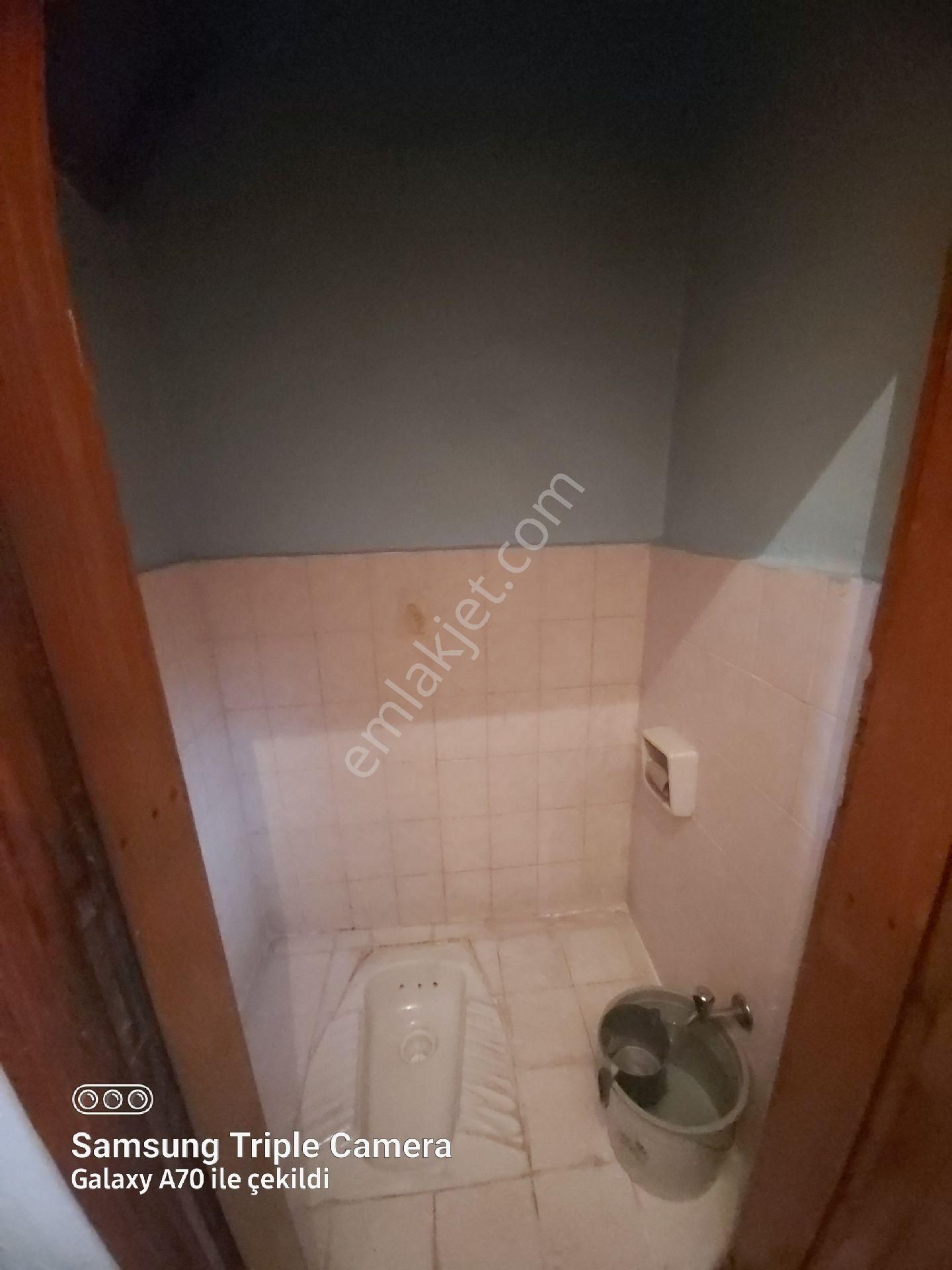 Medipol Hastanesi Yaninda - Görsel 5