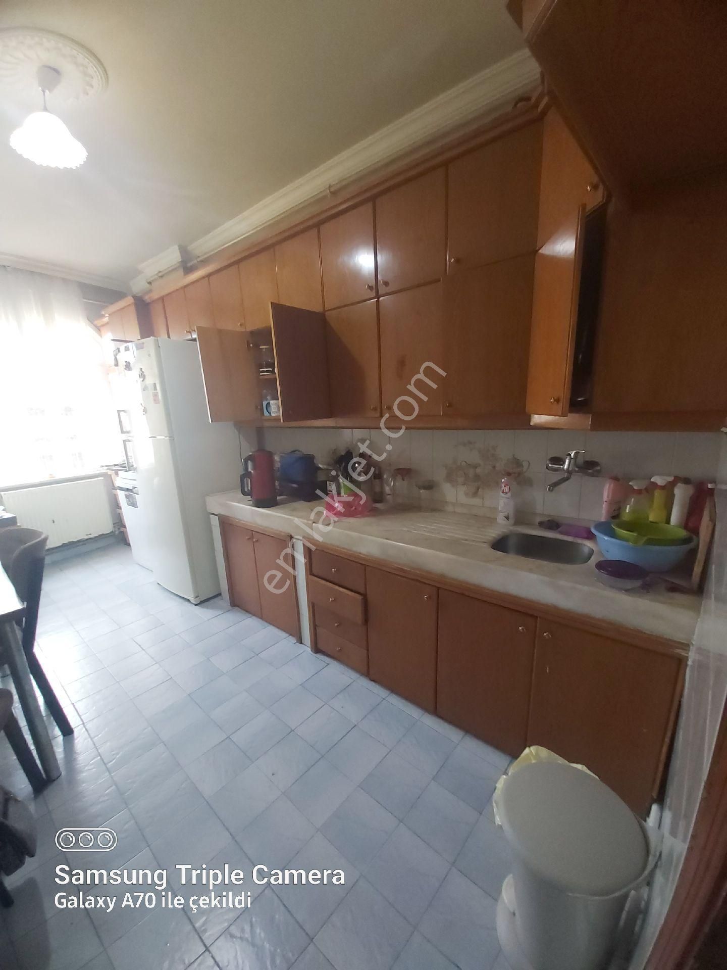 Medipol Hastanesi Yaninda - Görsel 19