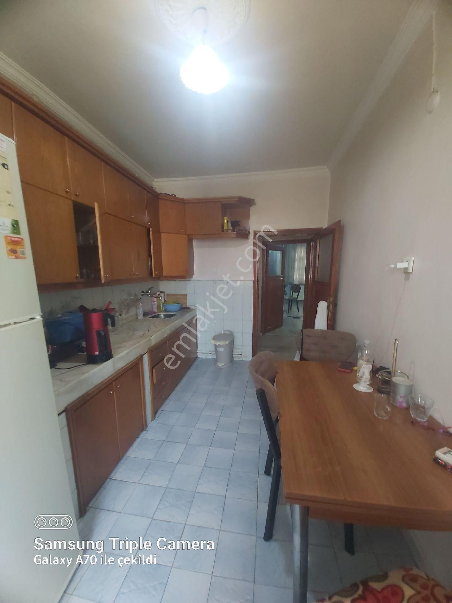 Medipol Hastanesi Yaninda - Görsel 21