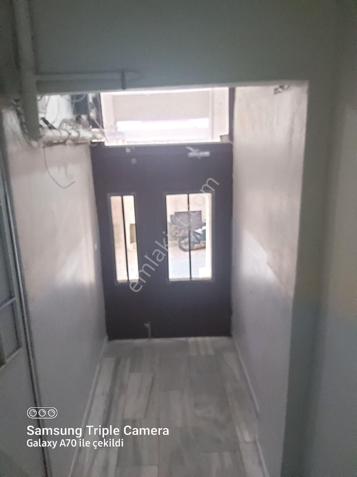 Medipol Hastanesi Yaninda - Görsel 30