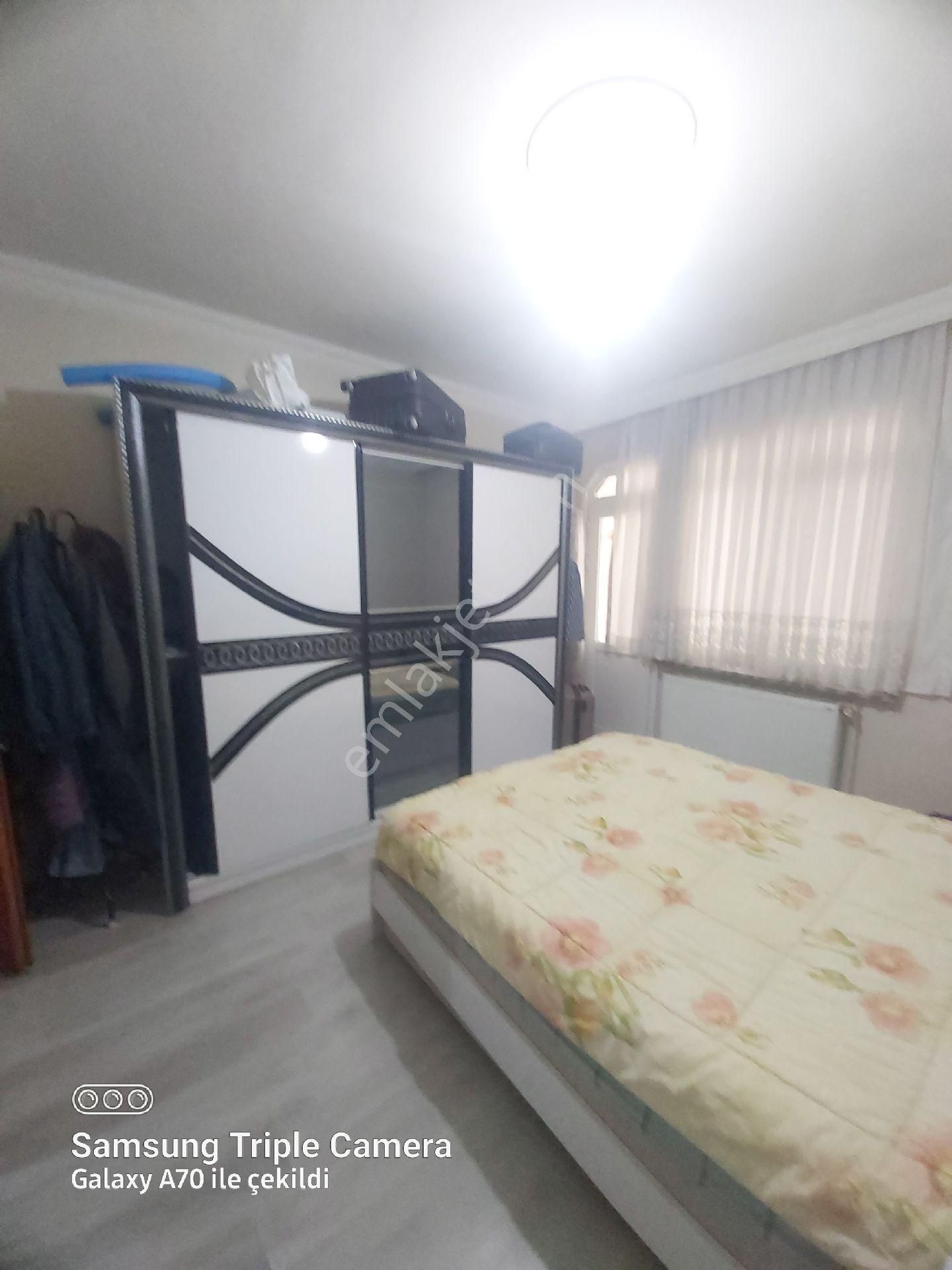 Medipol Hastanesi Yaninda - Görsel 28