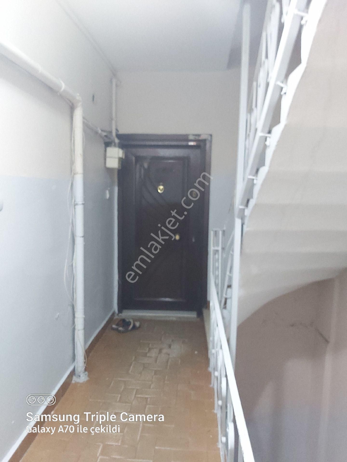 Medipol Hastanesi Yaninda - Görsel 32