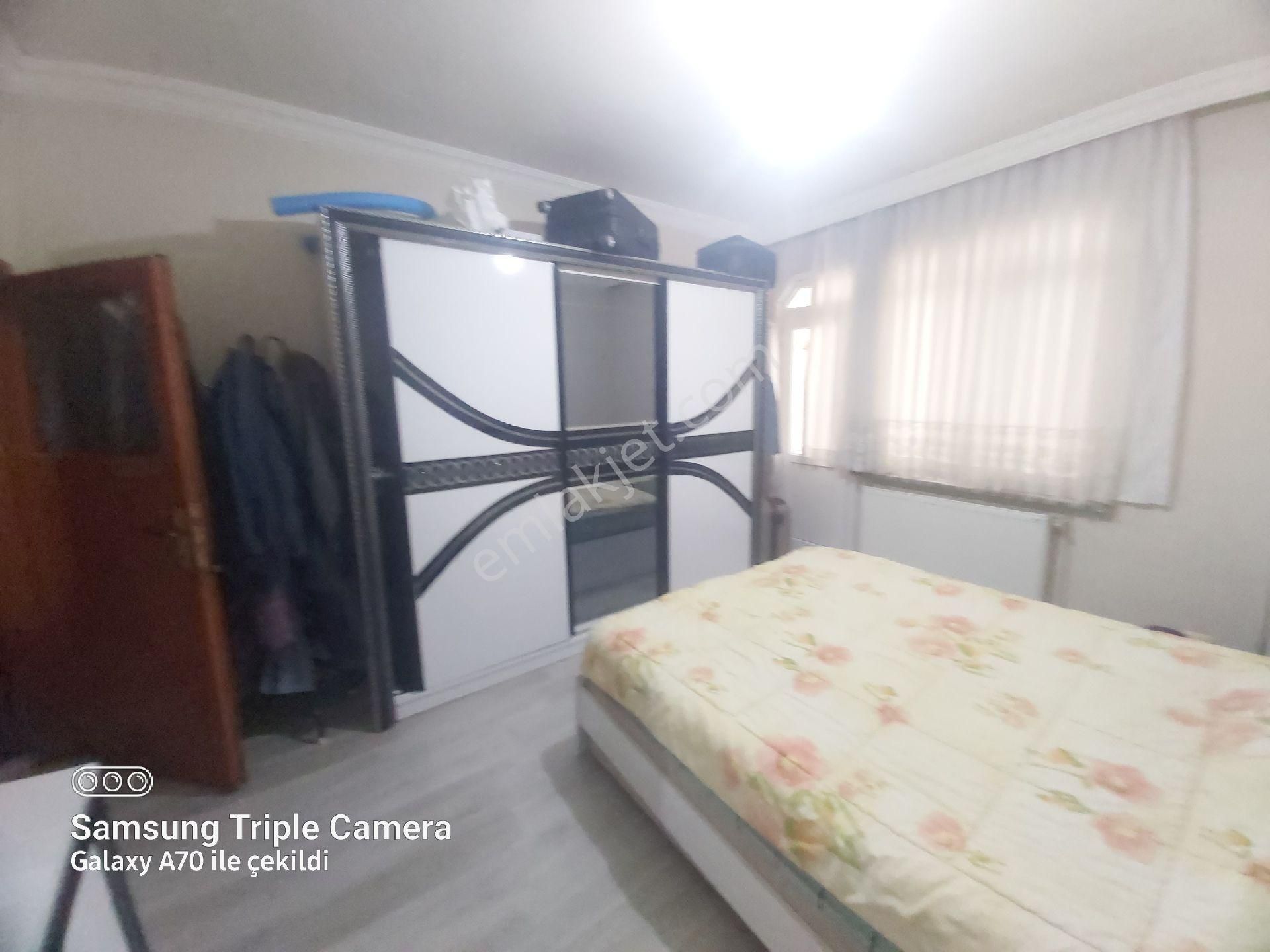 Medipol Hastanesi Yaninda - Görsel 29