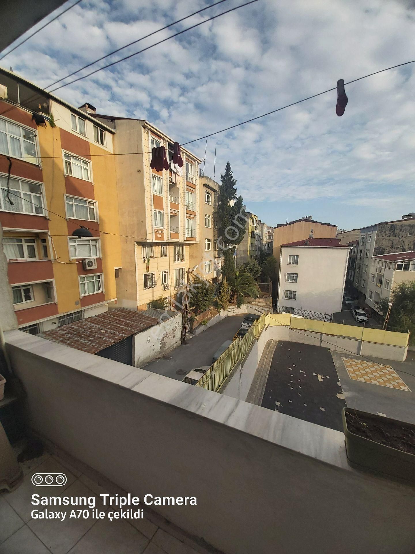 Medipol Hastanesi Yaninda - Görsel 25