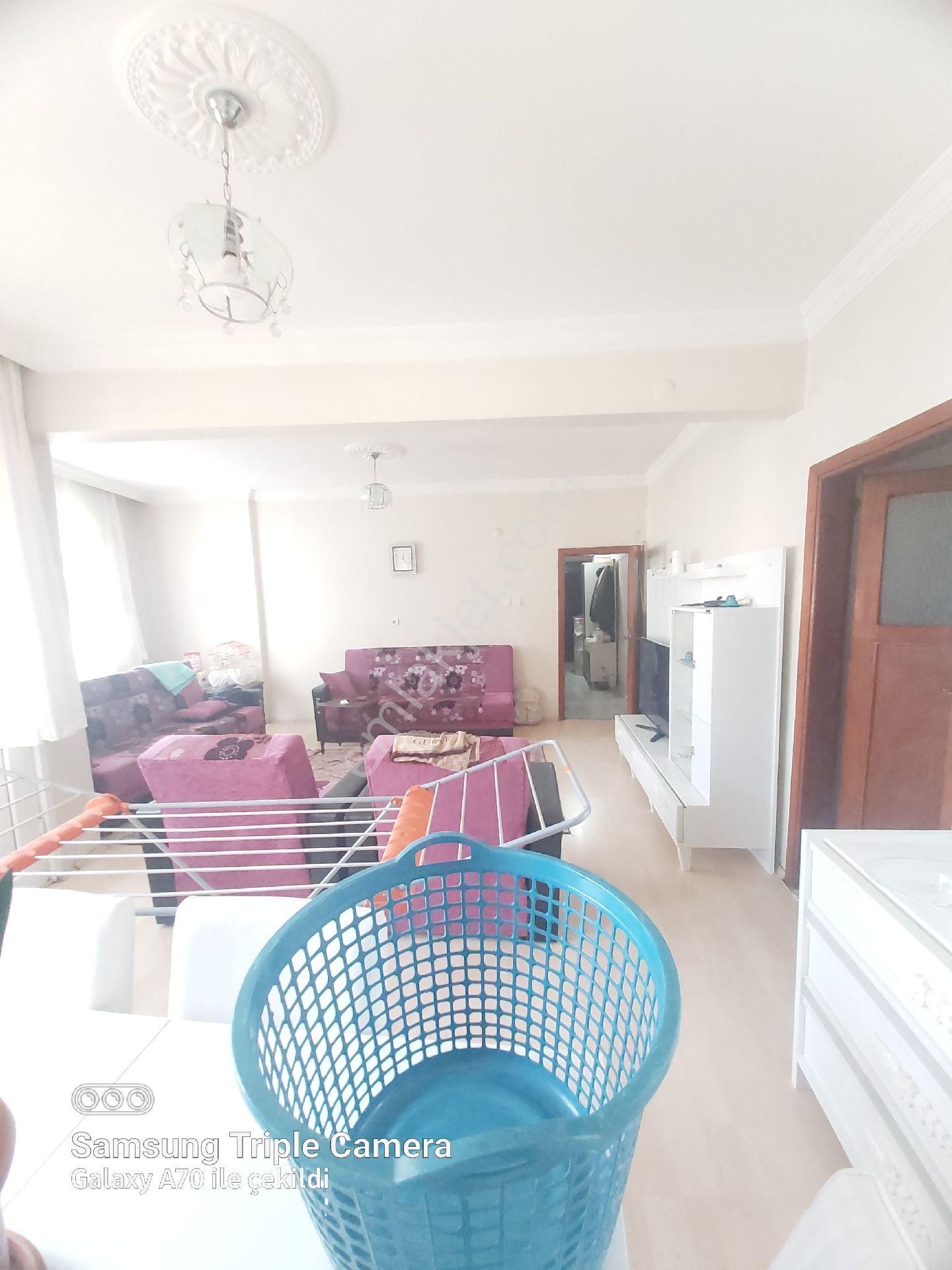 Medipol Hastanesi Yaninda - Görsel 12