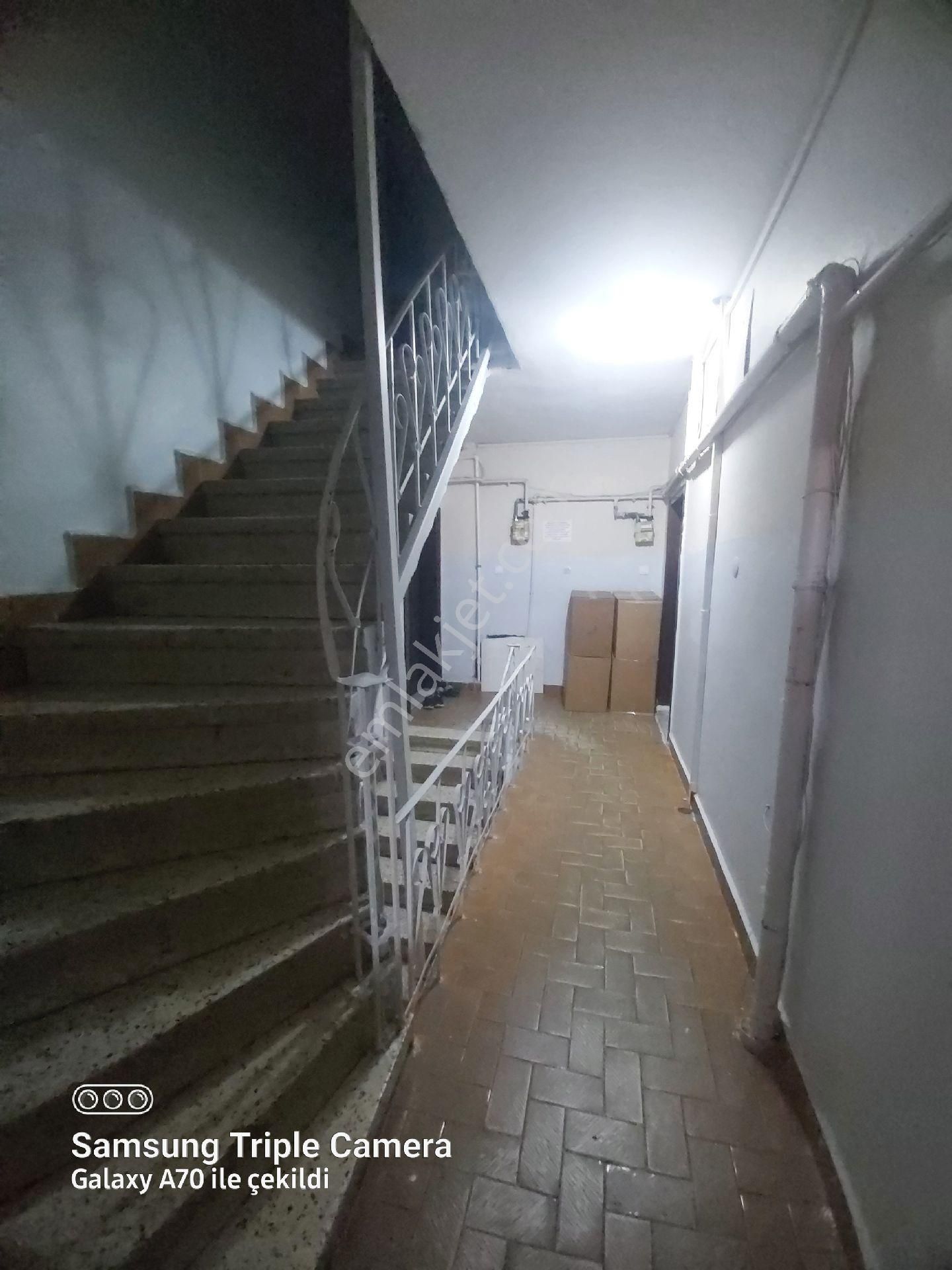 Medipol Hastanesi Yaninda - Görsel 16